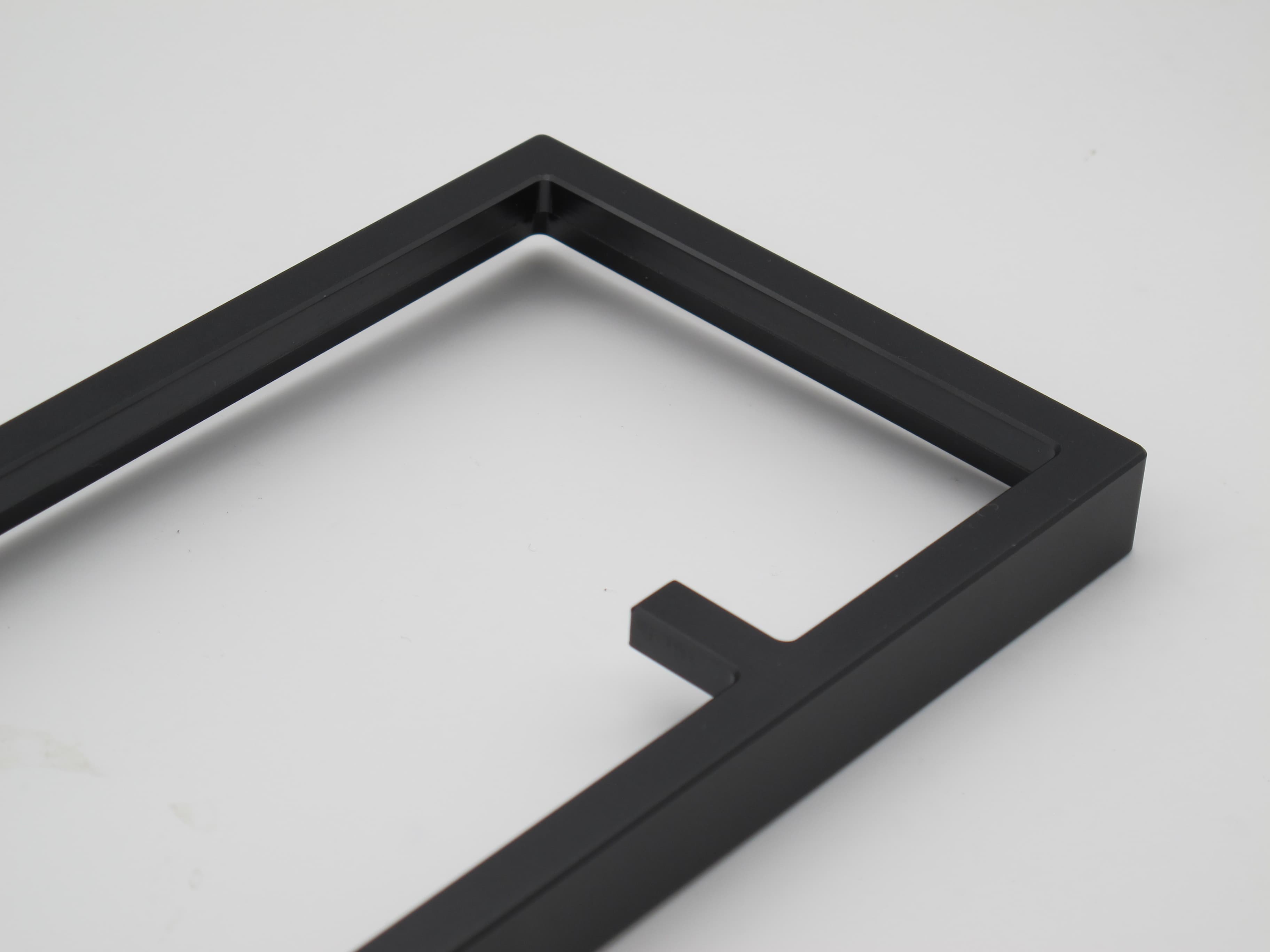 Duo-S - 65% Duo Isolation Mount [GB Date: 30 May 2021] image 31