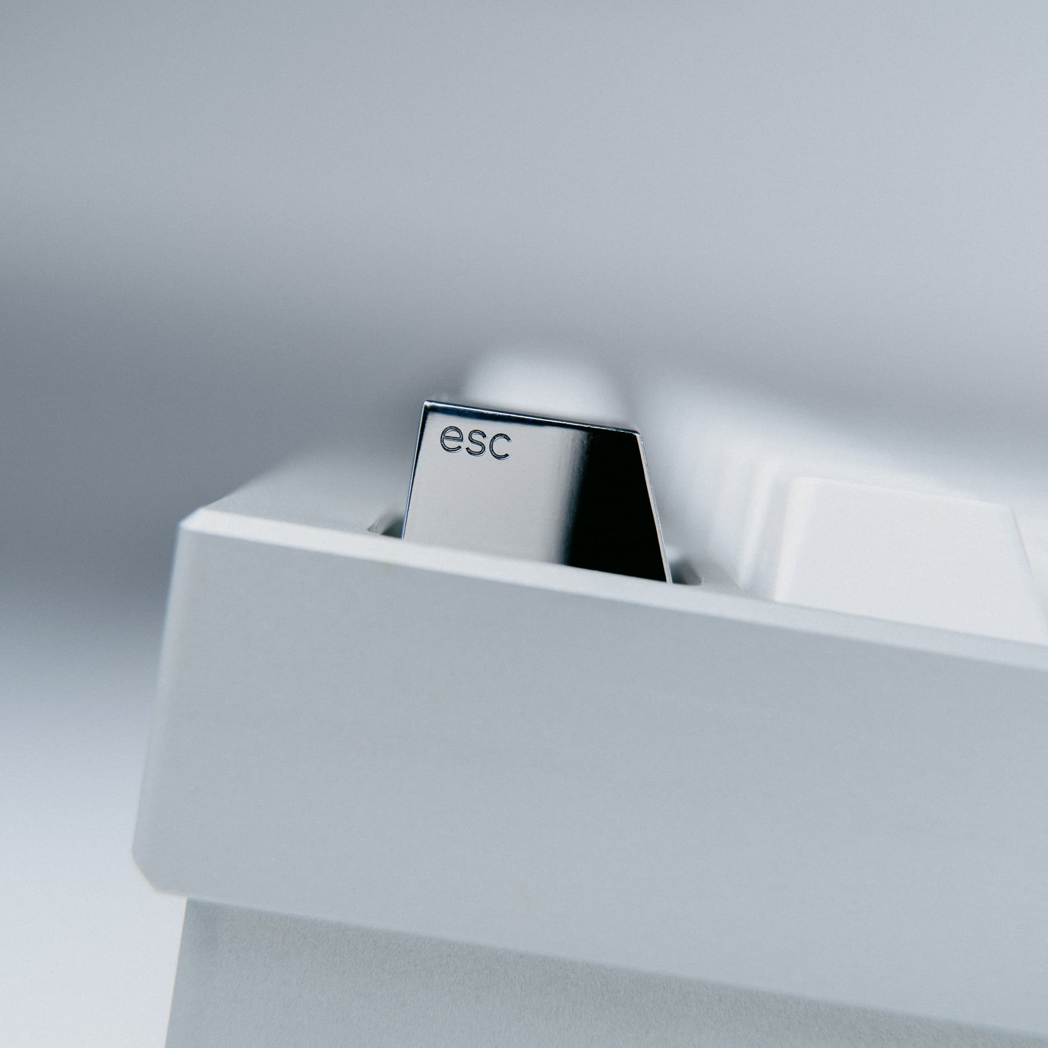 Series 00 // GB on March 24! image 9