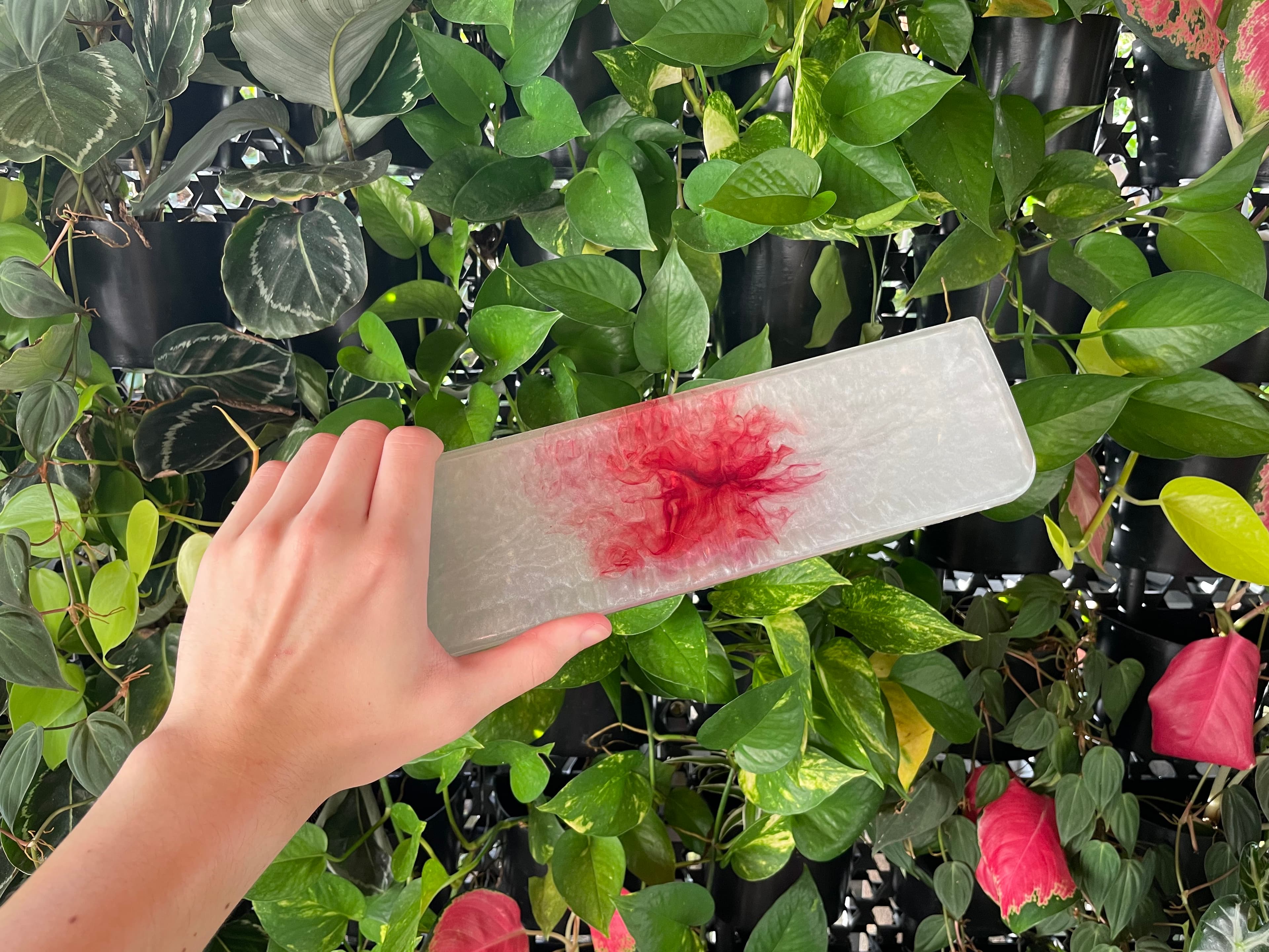 GMK Modern Ink | GB from 15th September to 15th October! image 40