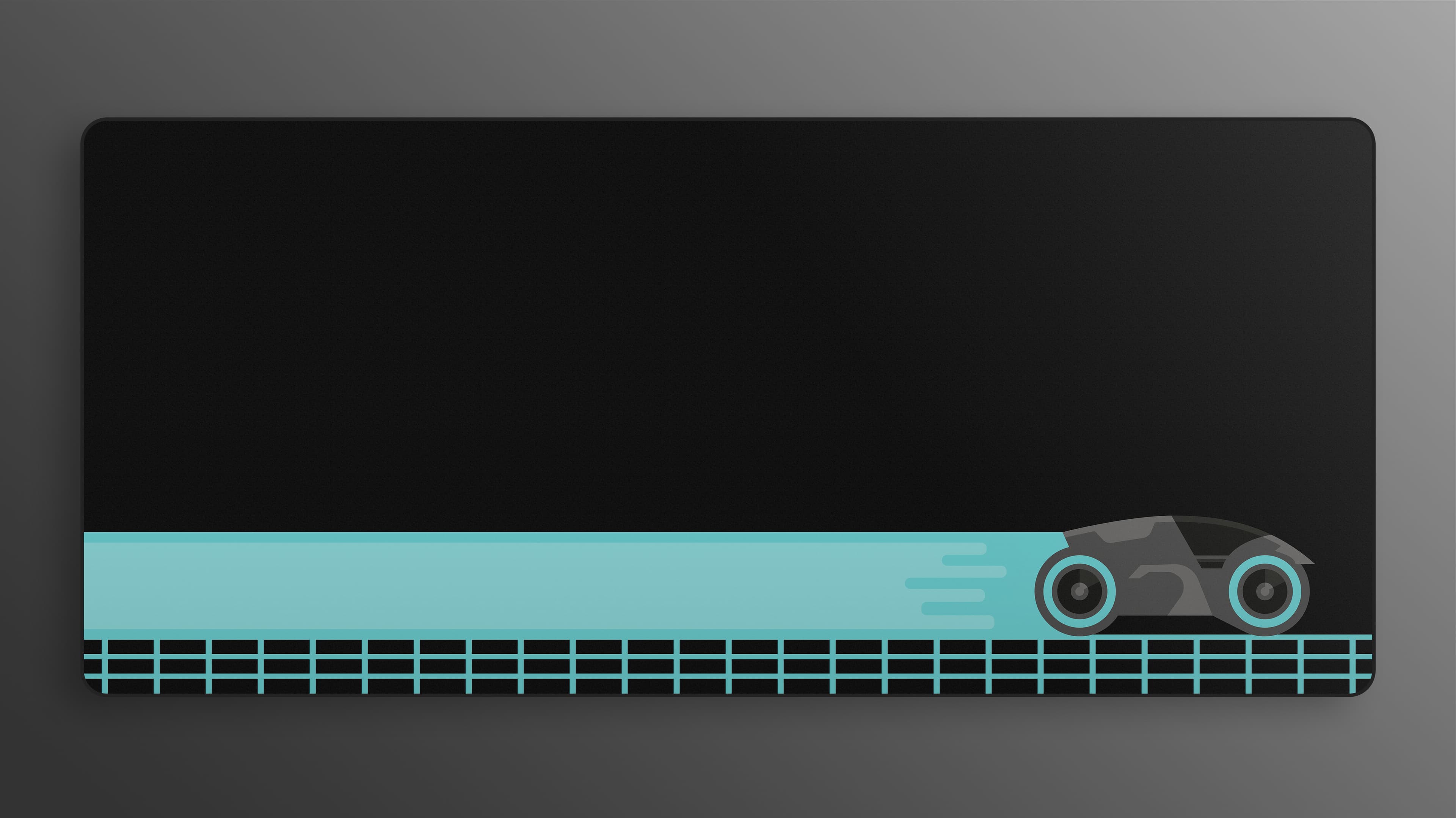 DSS Lightcycle - Now with Pricing! image 24