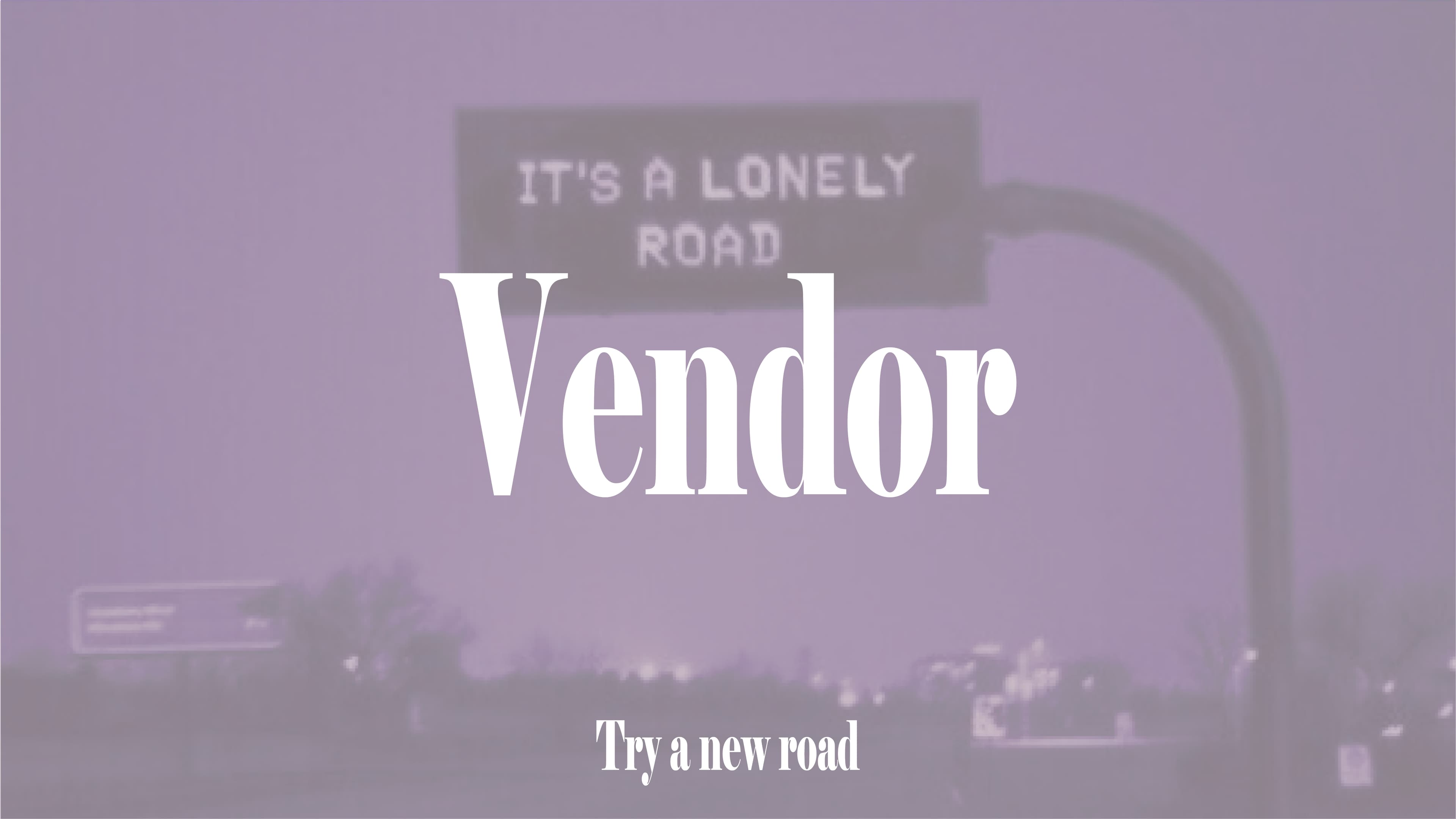 Milkyway PBT Journey image 14