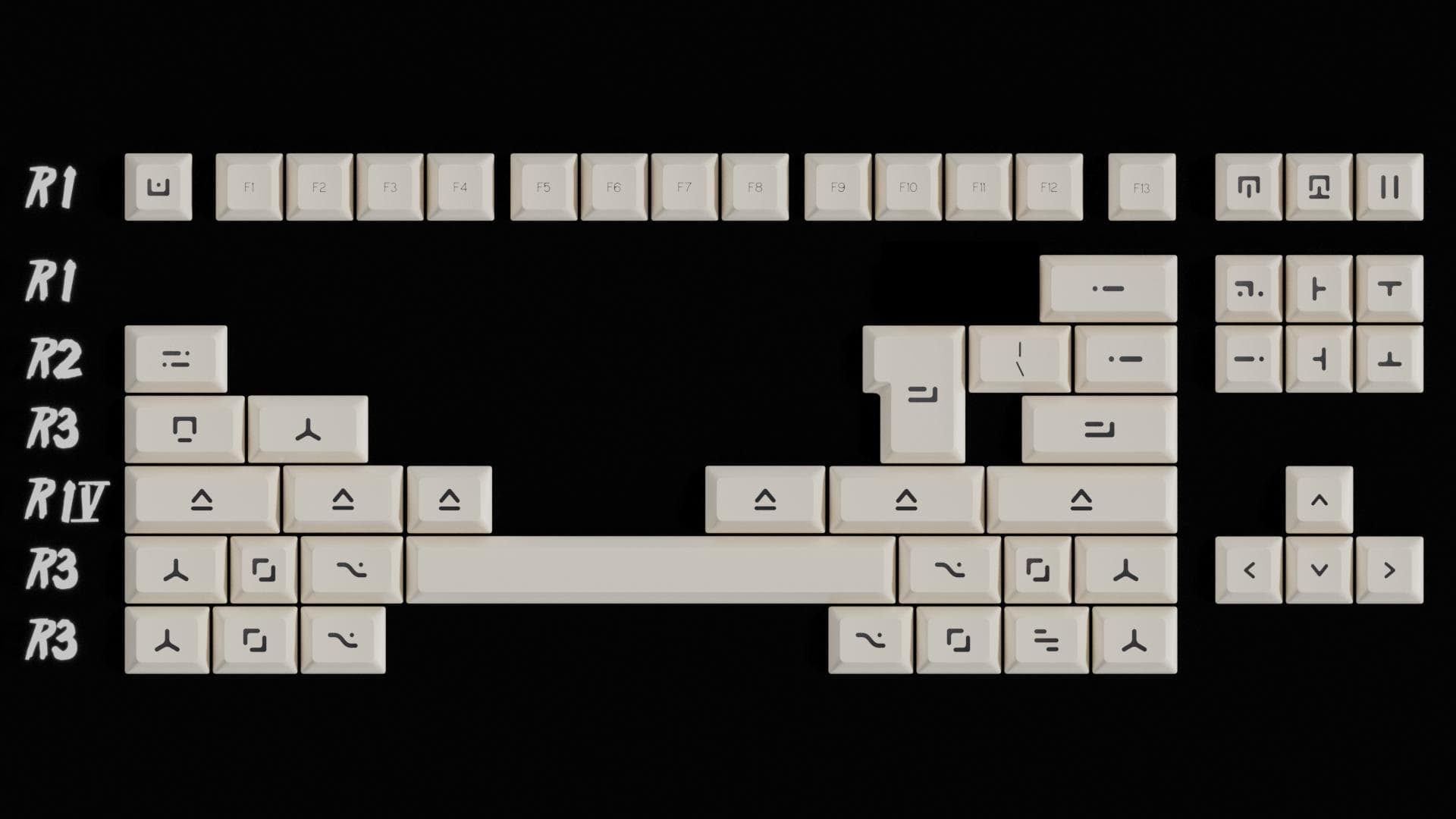 DSS All Hallows' Eve | SP Doubleshot DSS | GB Starts October 1st! image 7