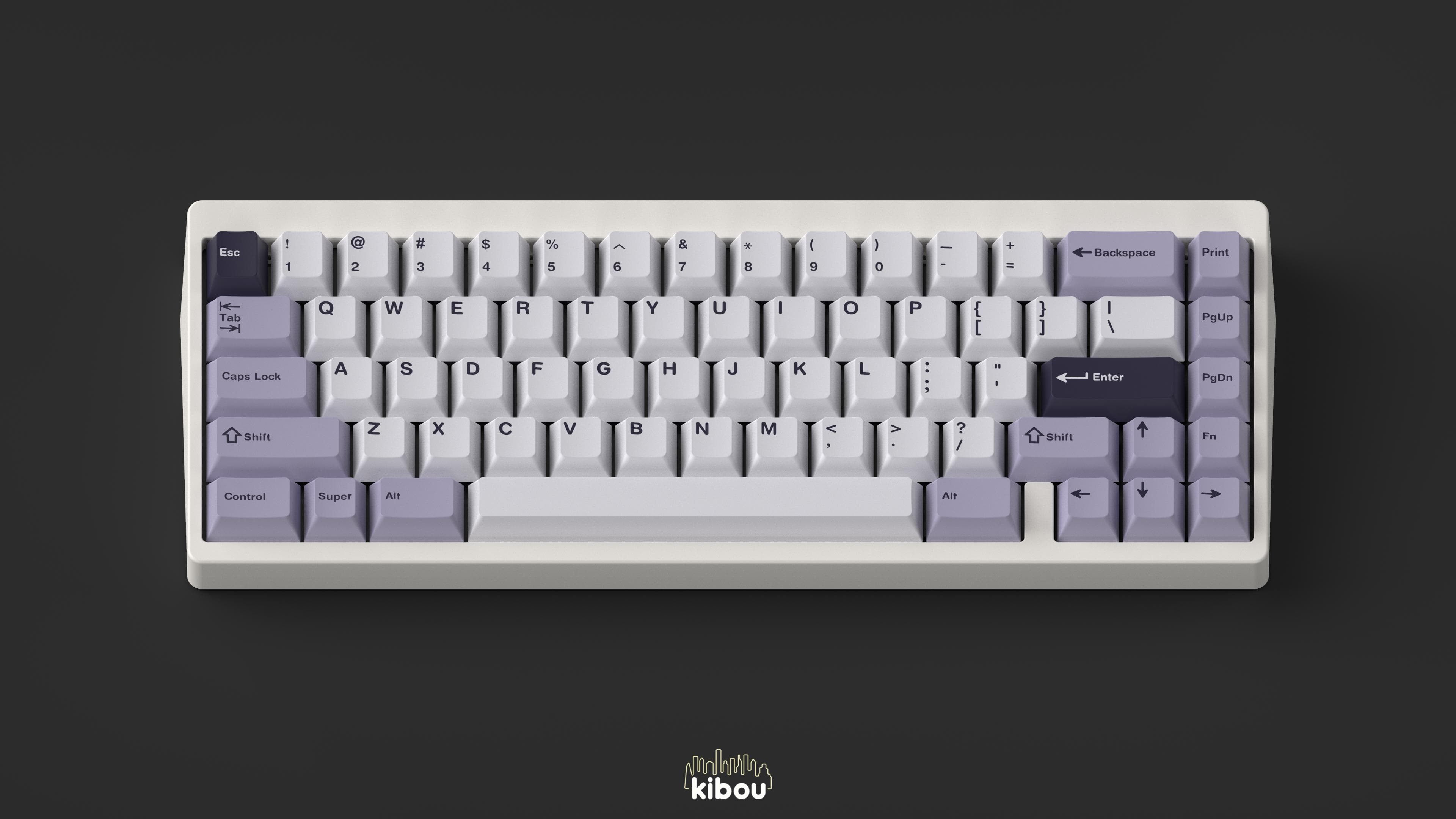 Harbour —港口: GB on April 2nd image 17