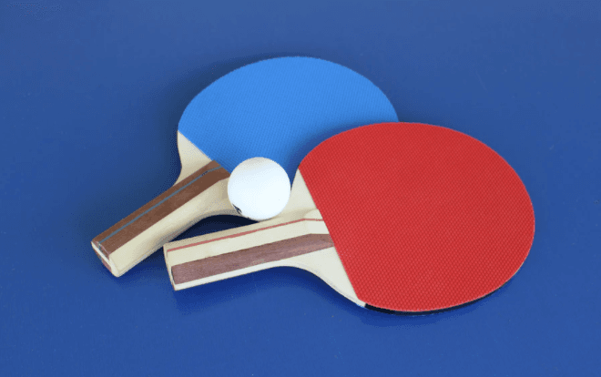 ePBT Ping | GB LIVE!!!! image 28