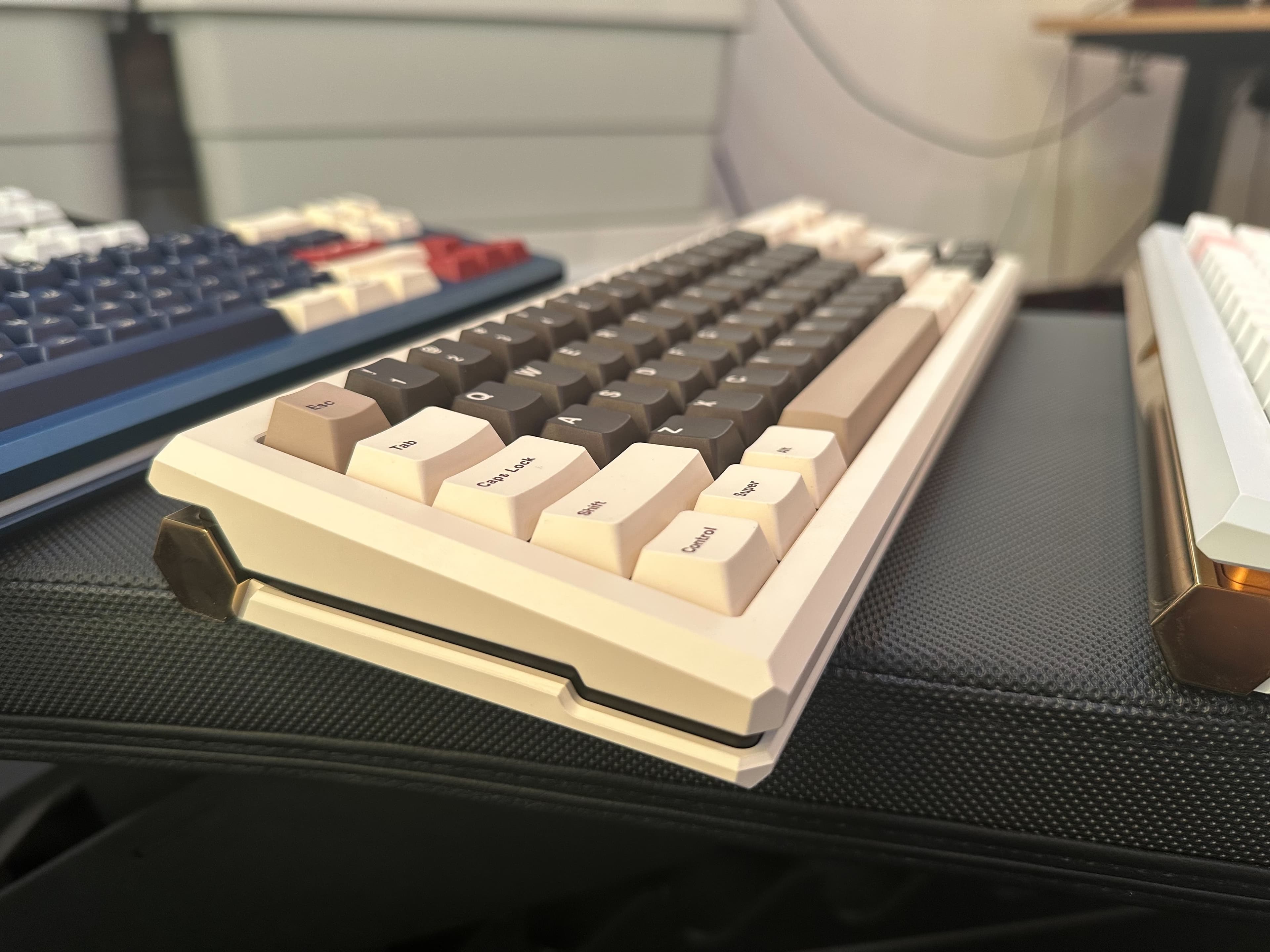 Hex68 - Tonyton Studio image 24