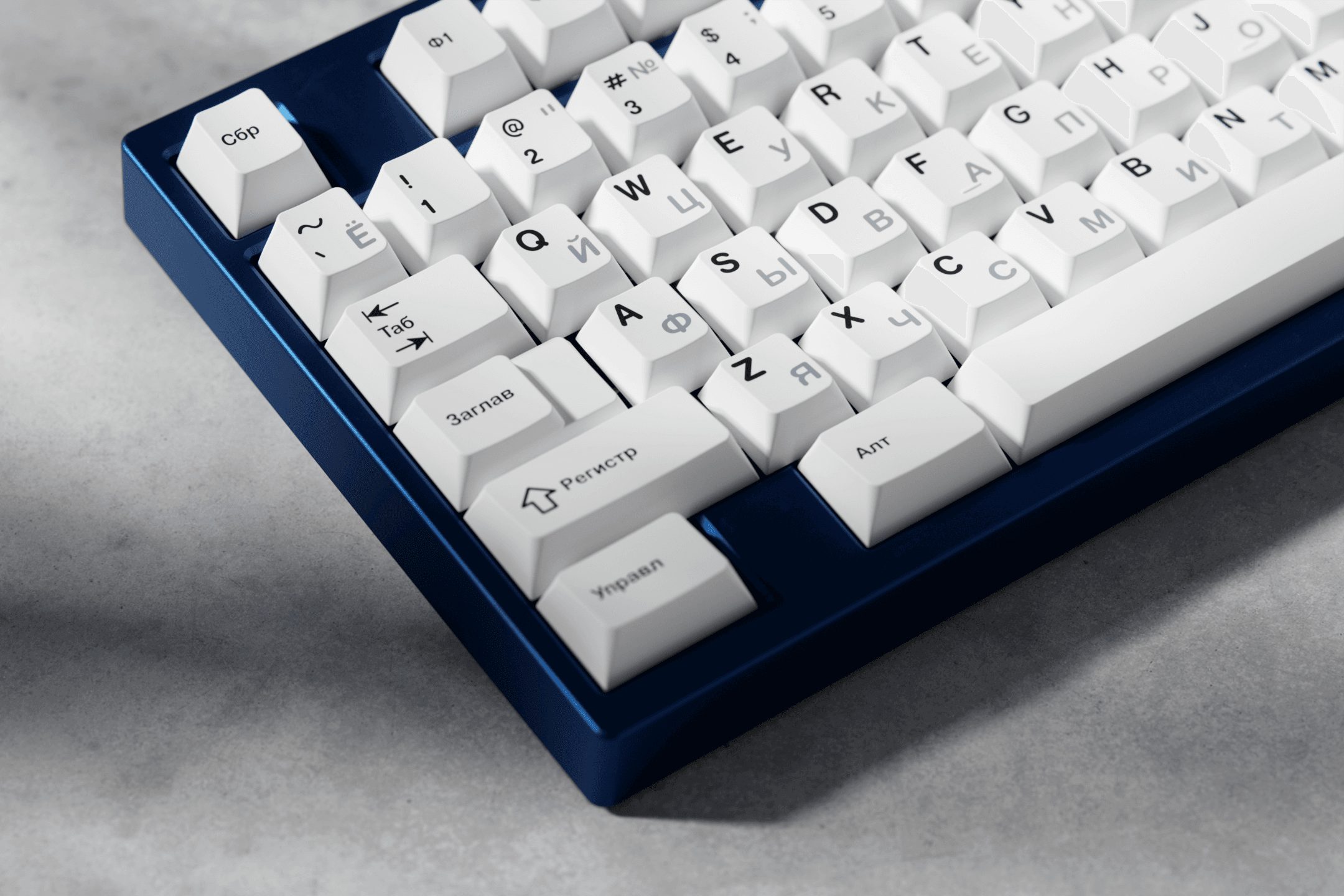 ePBT BoW Cyrillic - On Indefinite Hold image 14