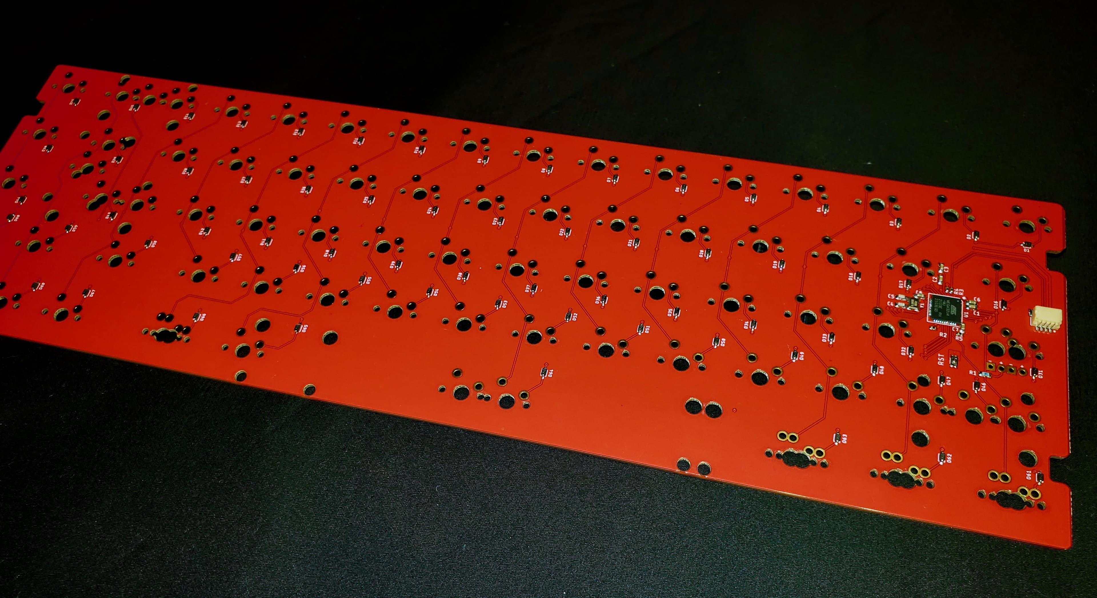 Babylon - Update: Units arrived. Additional Upcoming Streams. image 42