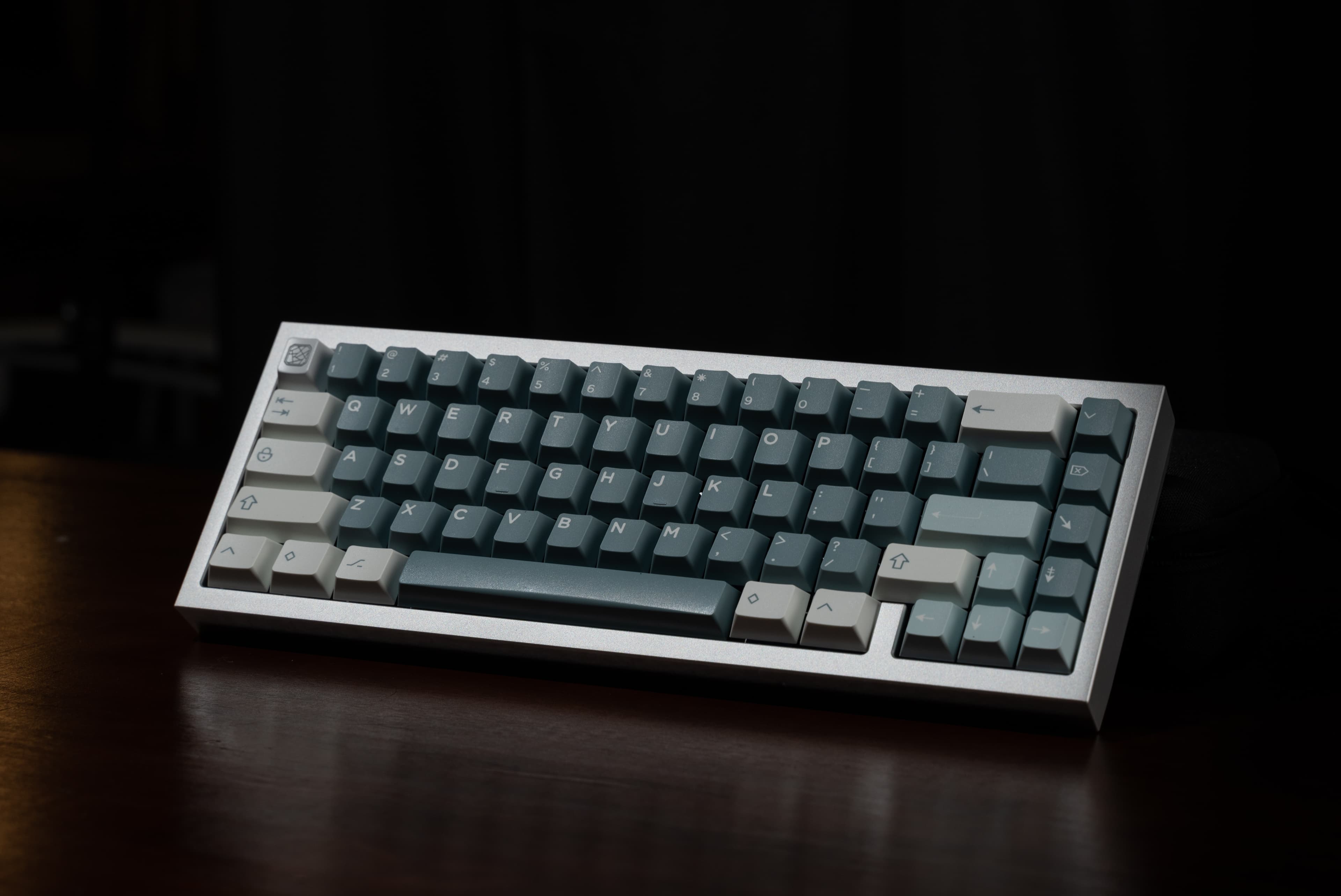 Domikey 昔时（In Former Days） Updated on April 25 More photos！ image 23