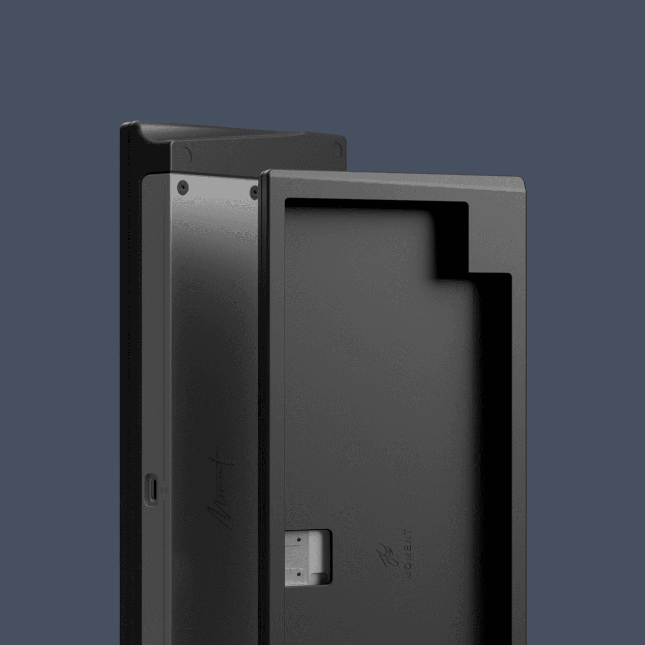 Moment - 60% | GB Open Oct 1 - Oct 16 image 7