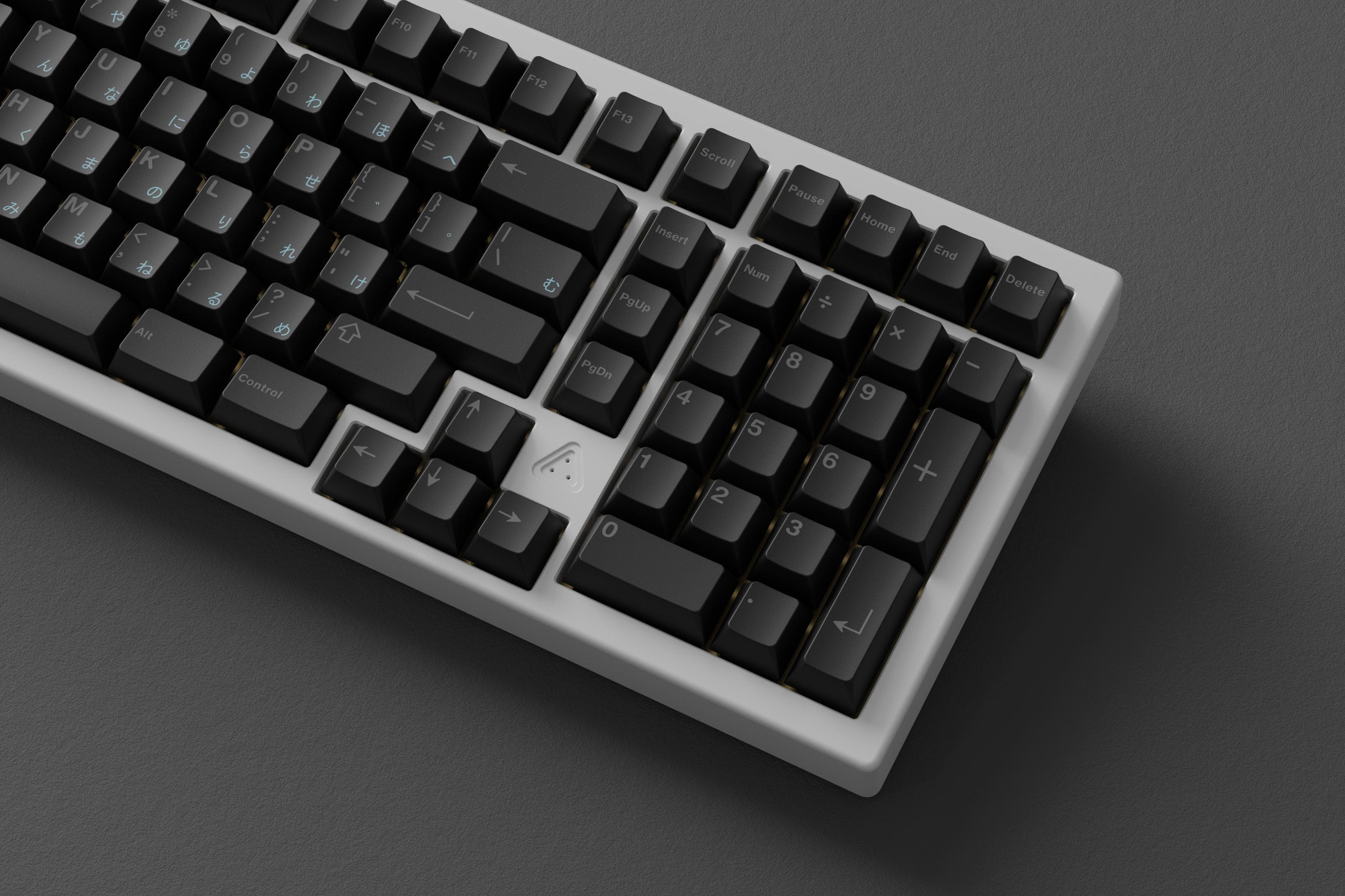 KBM - Pbeater - AceCables Collab Announcement image 20