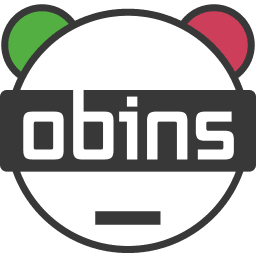 TENET 70% Keyboard Kit with OLED Screen | GB coming up on 06/20 image 16