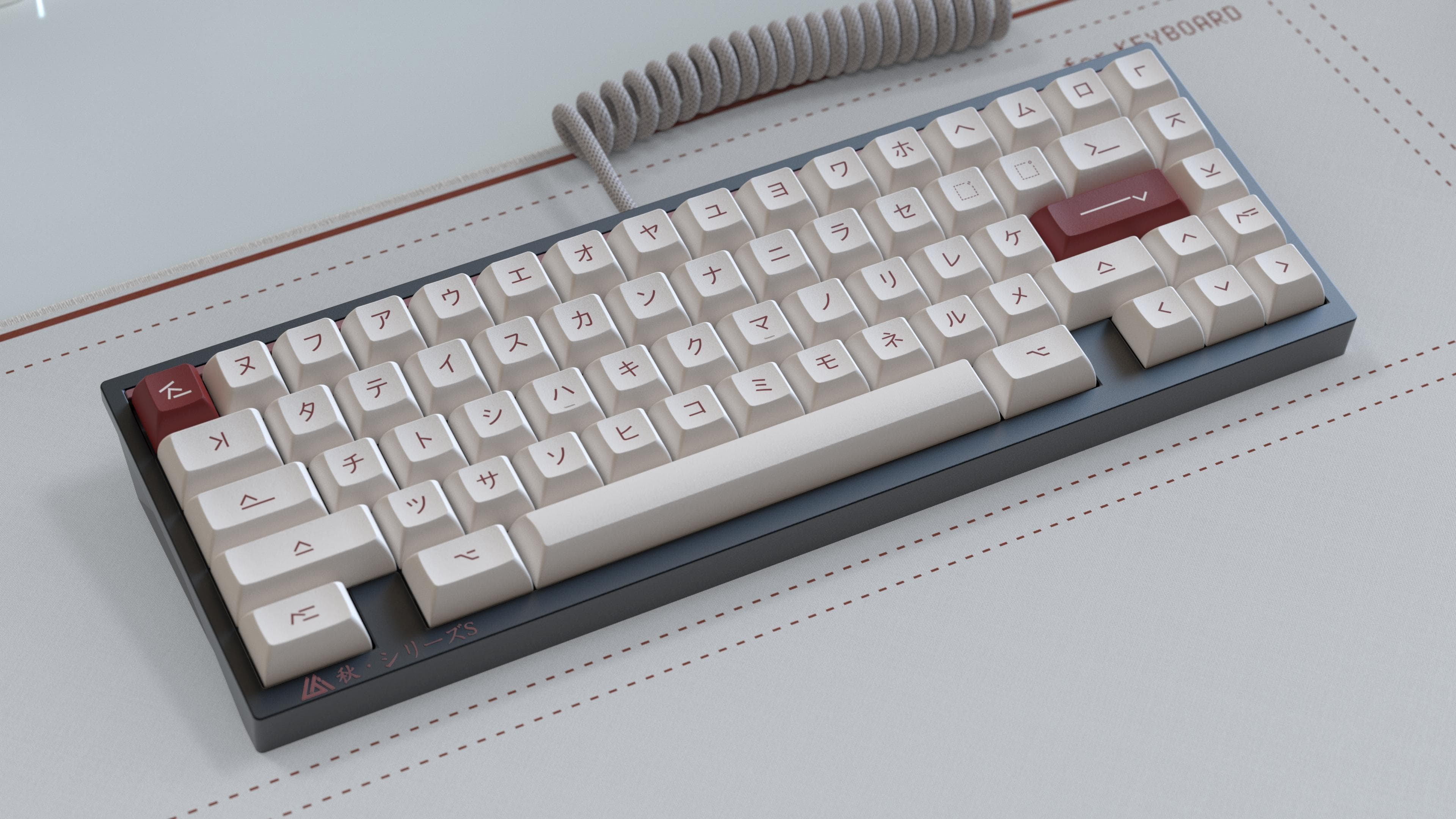 KAT MUMEI | キャット無銘 image 20