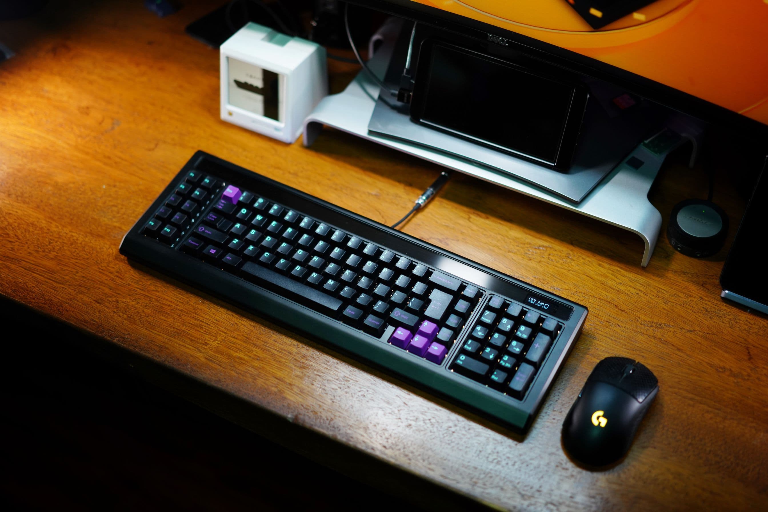 MeowTool X1 Keyboard image 6