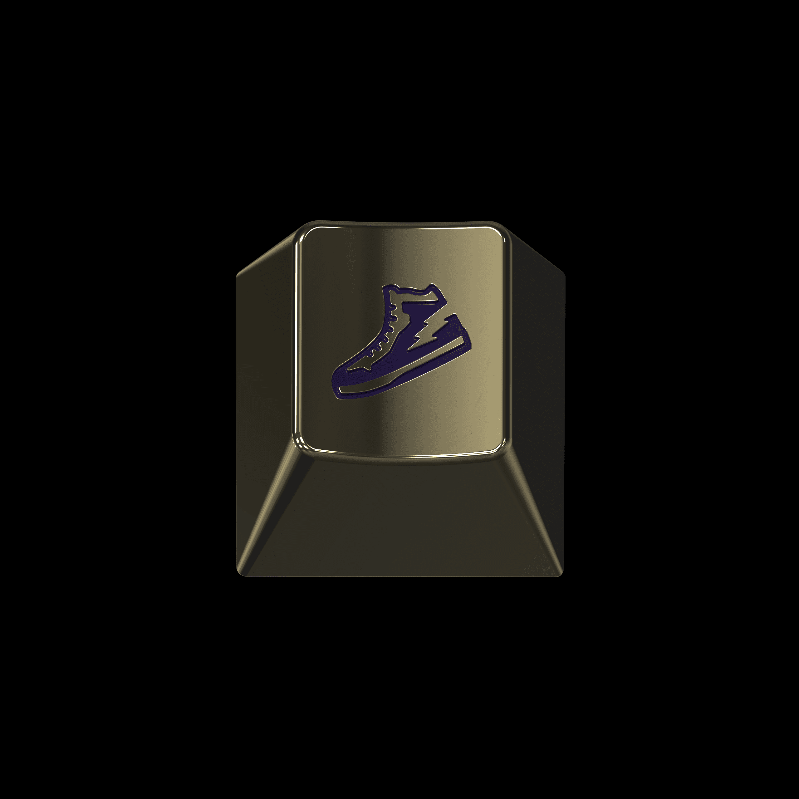 GMK Retrowave [GB August 1] image 12