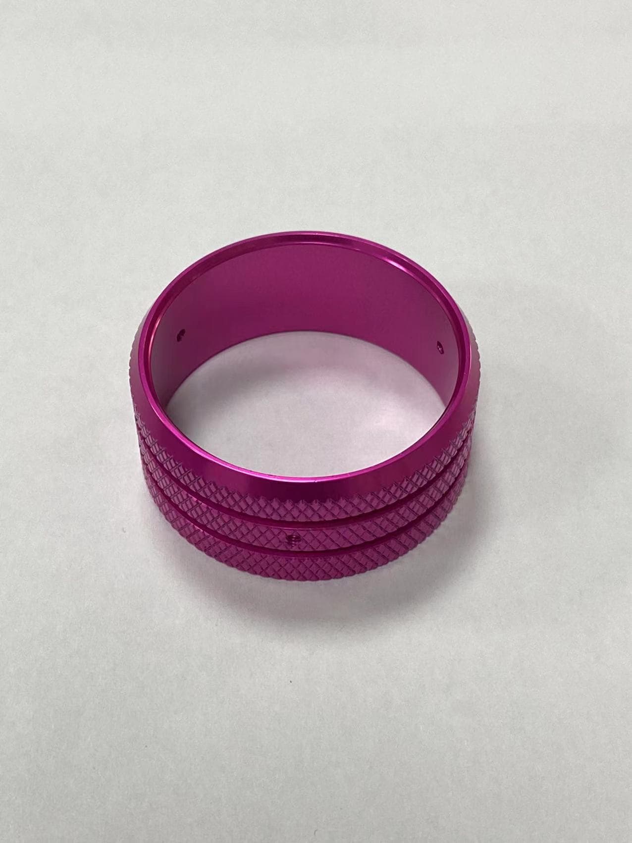 The Array Wrist Rest NEW IMPORRTRANT UPDATES TOMORROW. image 26