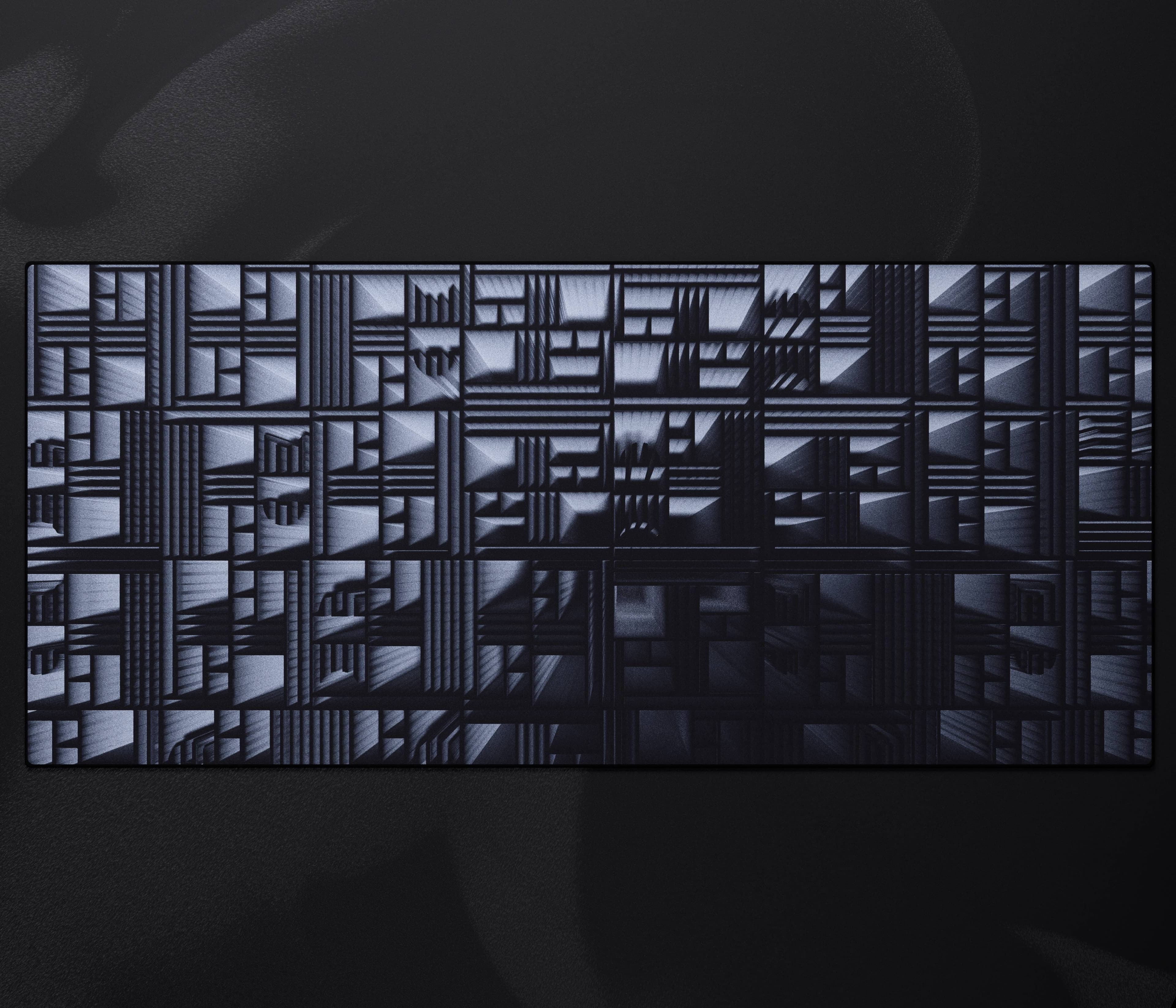 ePBT Artificial | on hold image 20