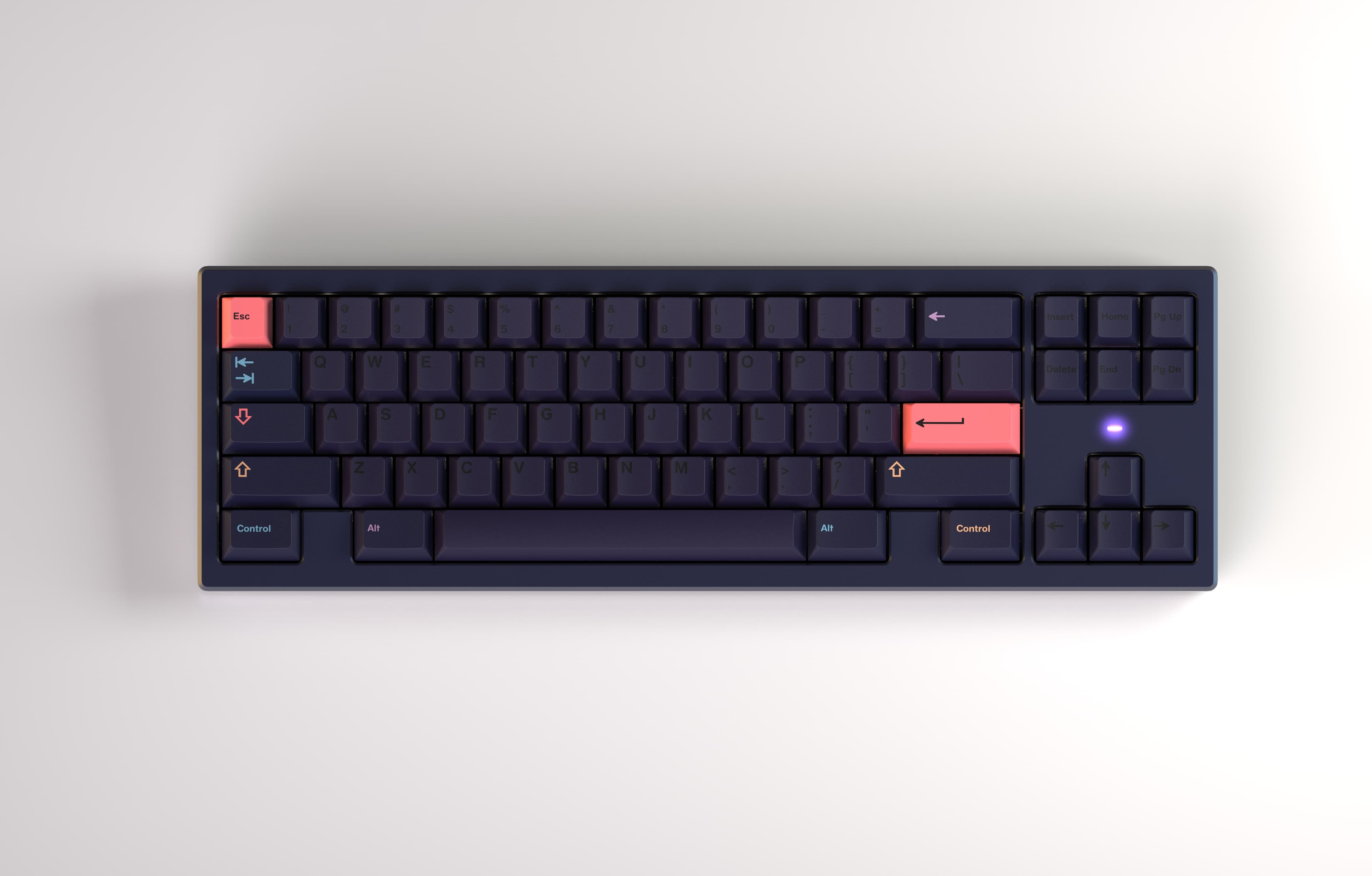 Polar Nights image 4