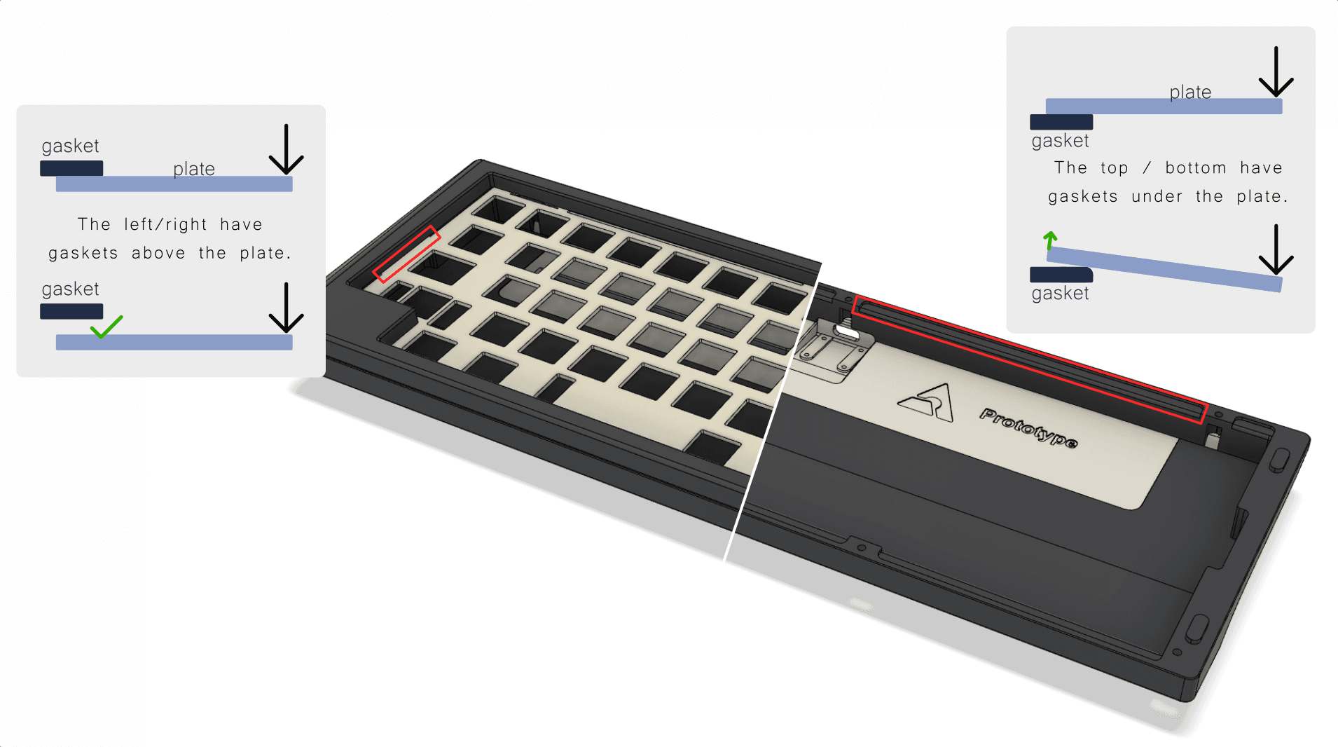 Moment - 60% | GB Open Oct 1 - Oct 16 image 35