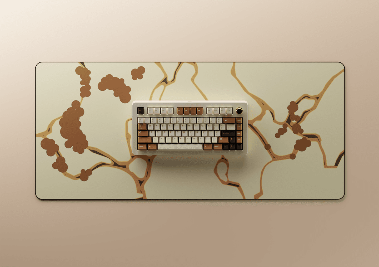 TMT TAHO | DONE! image 49