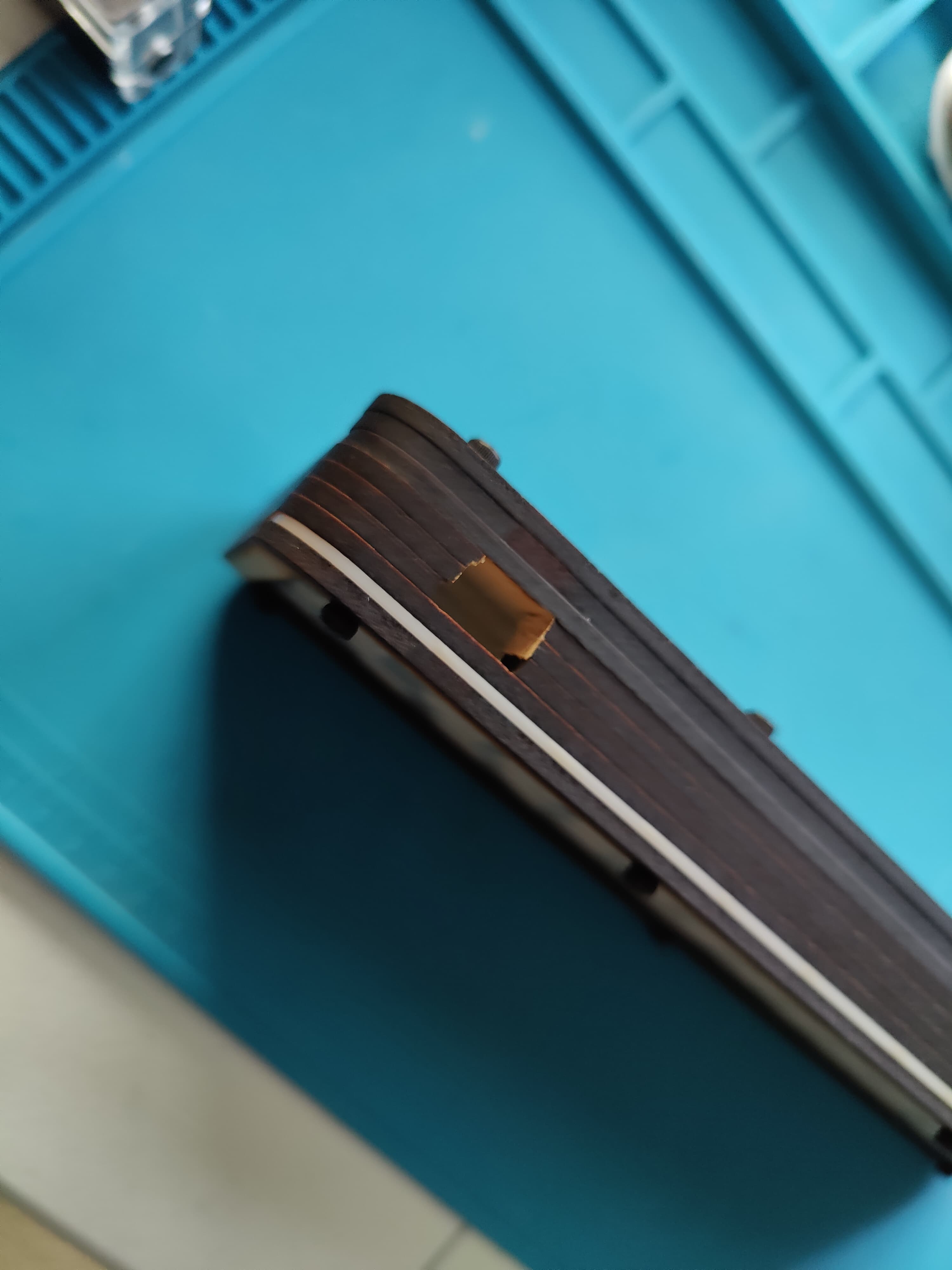 Flygone60 | A "universal" 60% Keyboard and Case | US Vendor Added!!! image 17