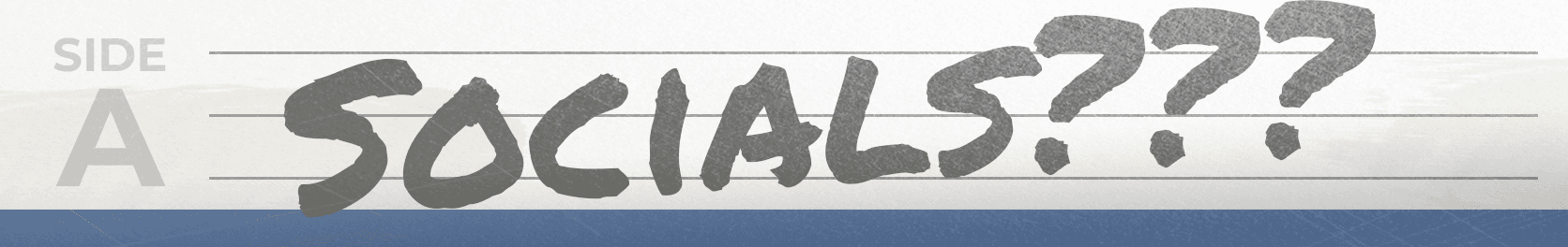 DCD WLK-MN - A Retro Classic! image 23