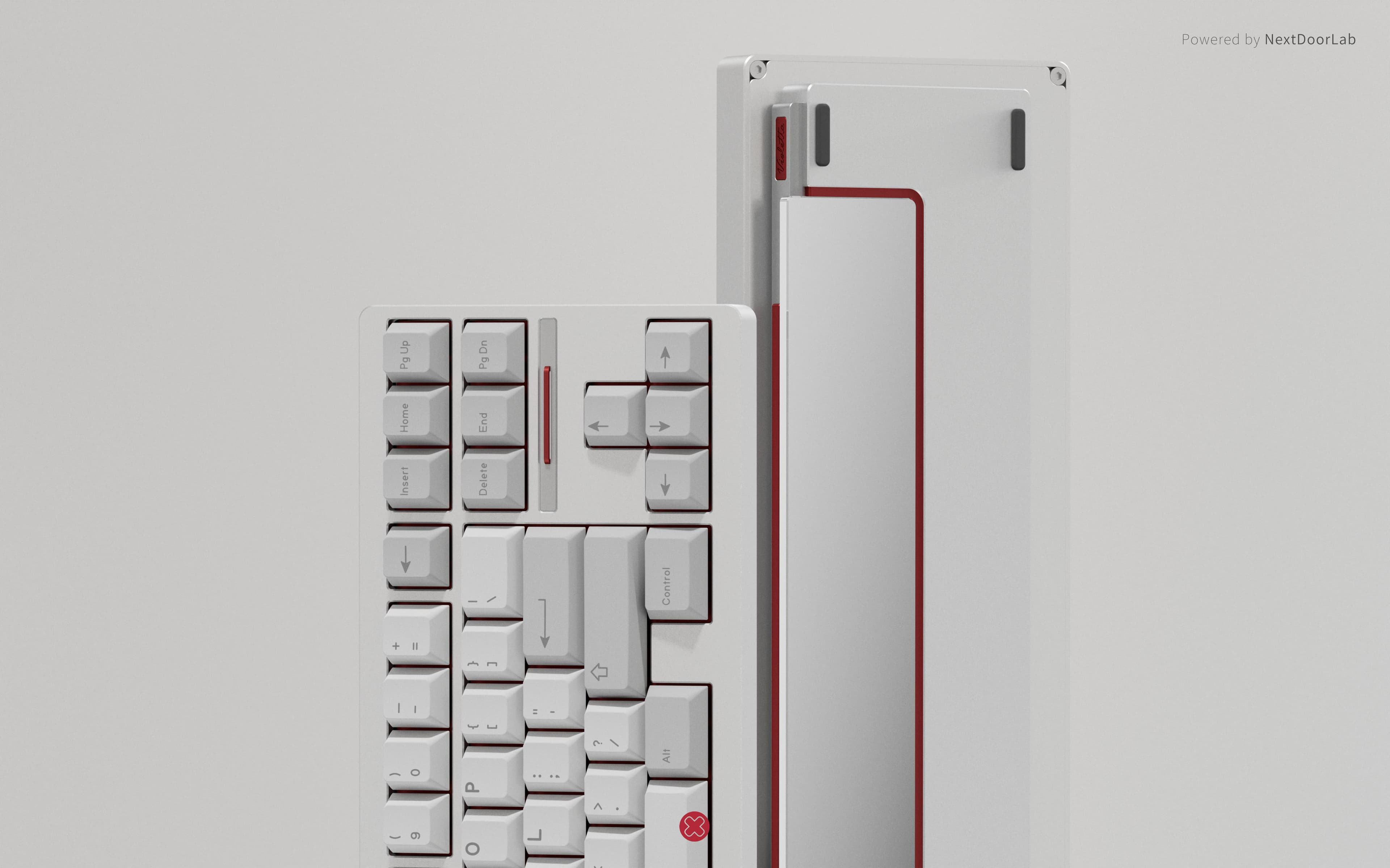 Violetta ≥70% image 12