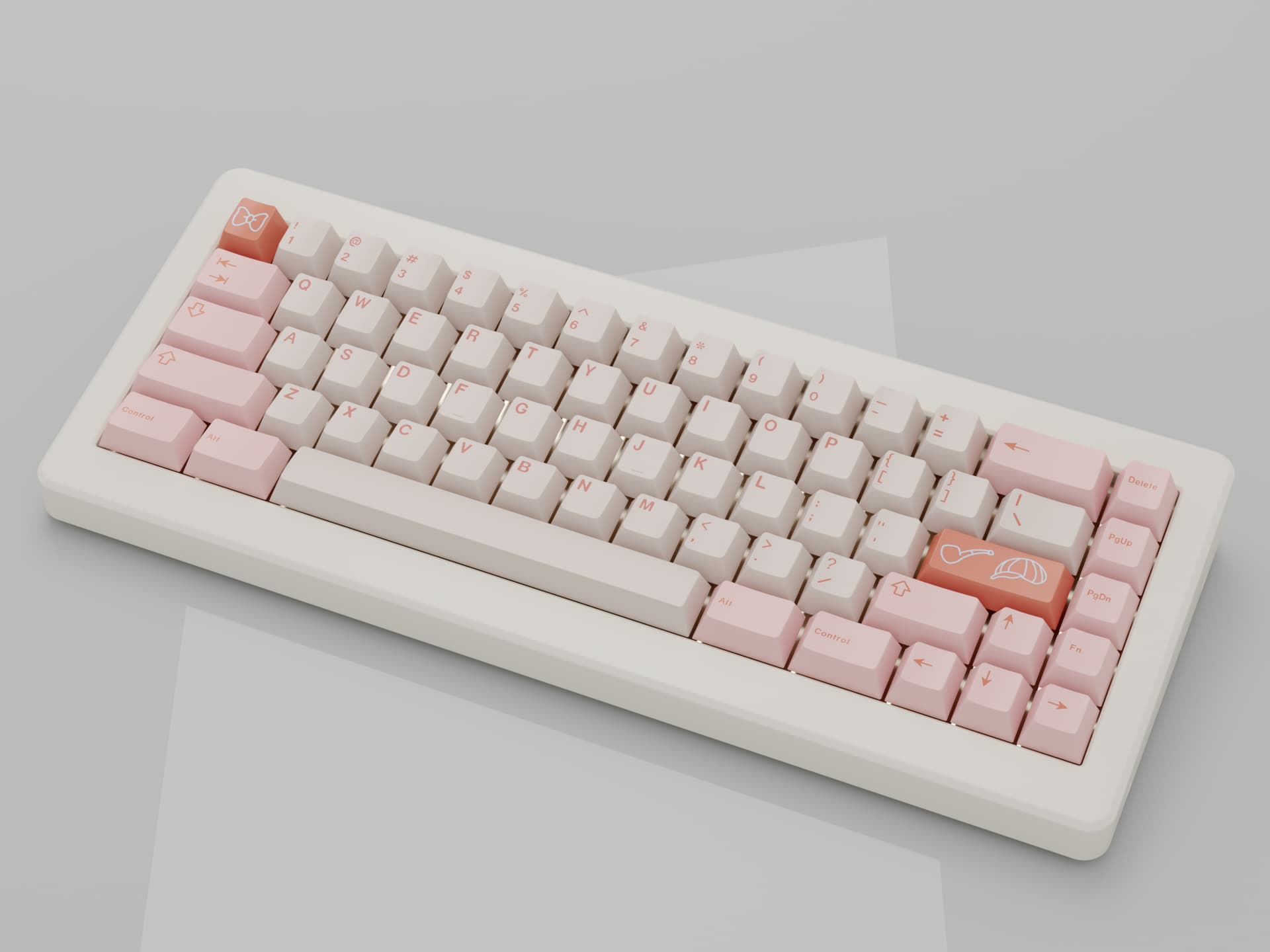 KBM Love Detective - GB Date June 8, 2022! image 34