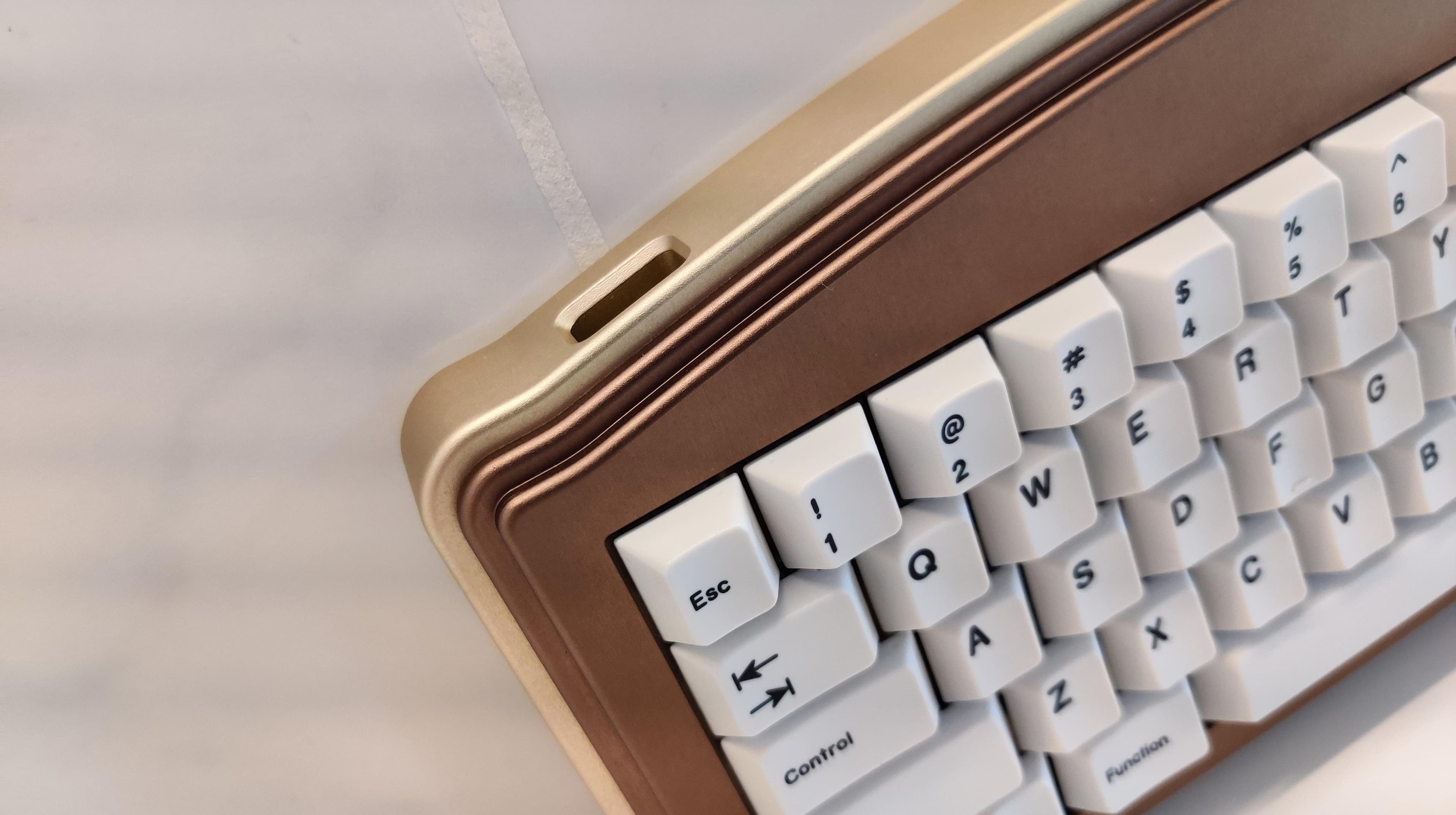 Haven60 - Distinct & Premium 60% | WK, HHKB | Group Buy LIVE Today Feb 10th image 33