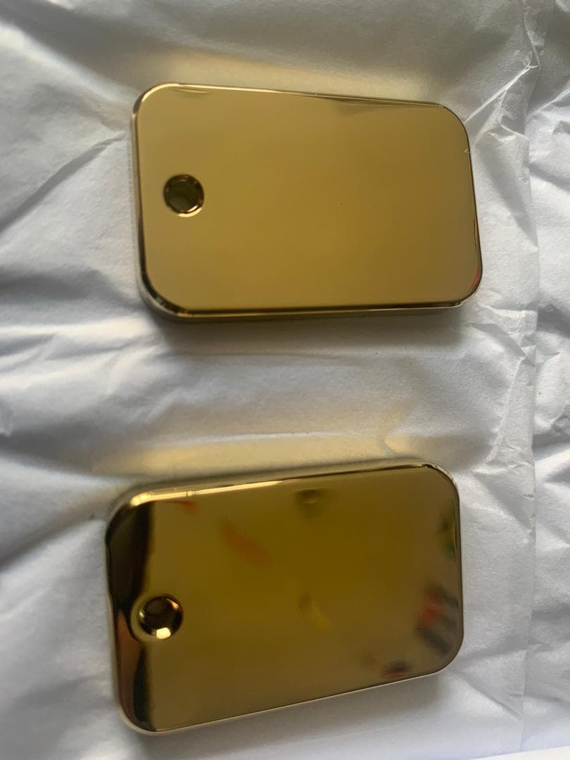 🐒 Binary_Monkey - 3key macropad | Delivery Start !!! image 22