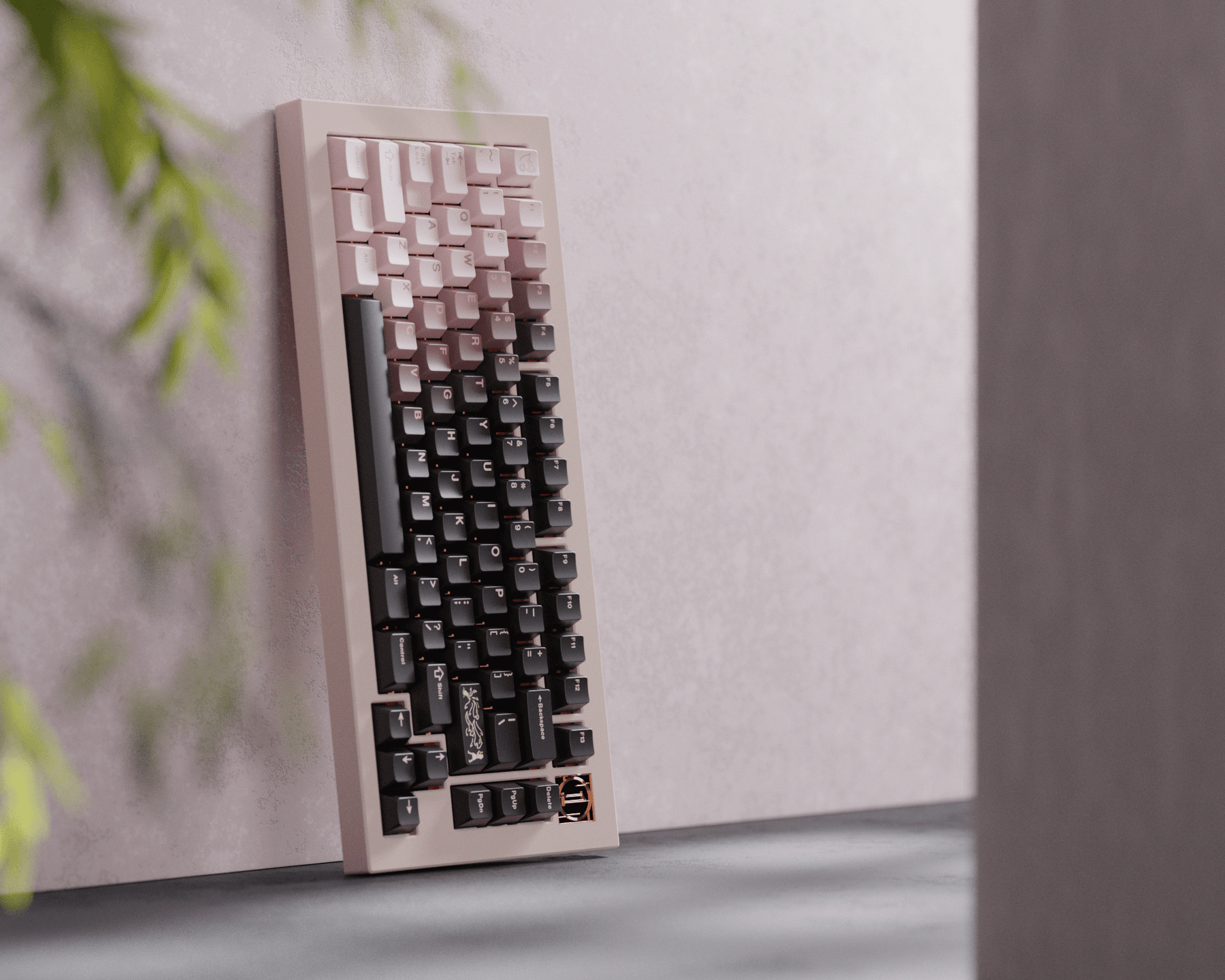 Re: [IC] KKB Pandora | GB Live image 13