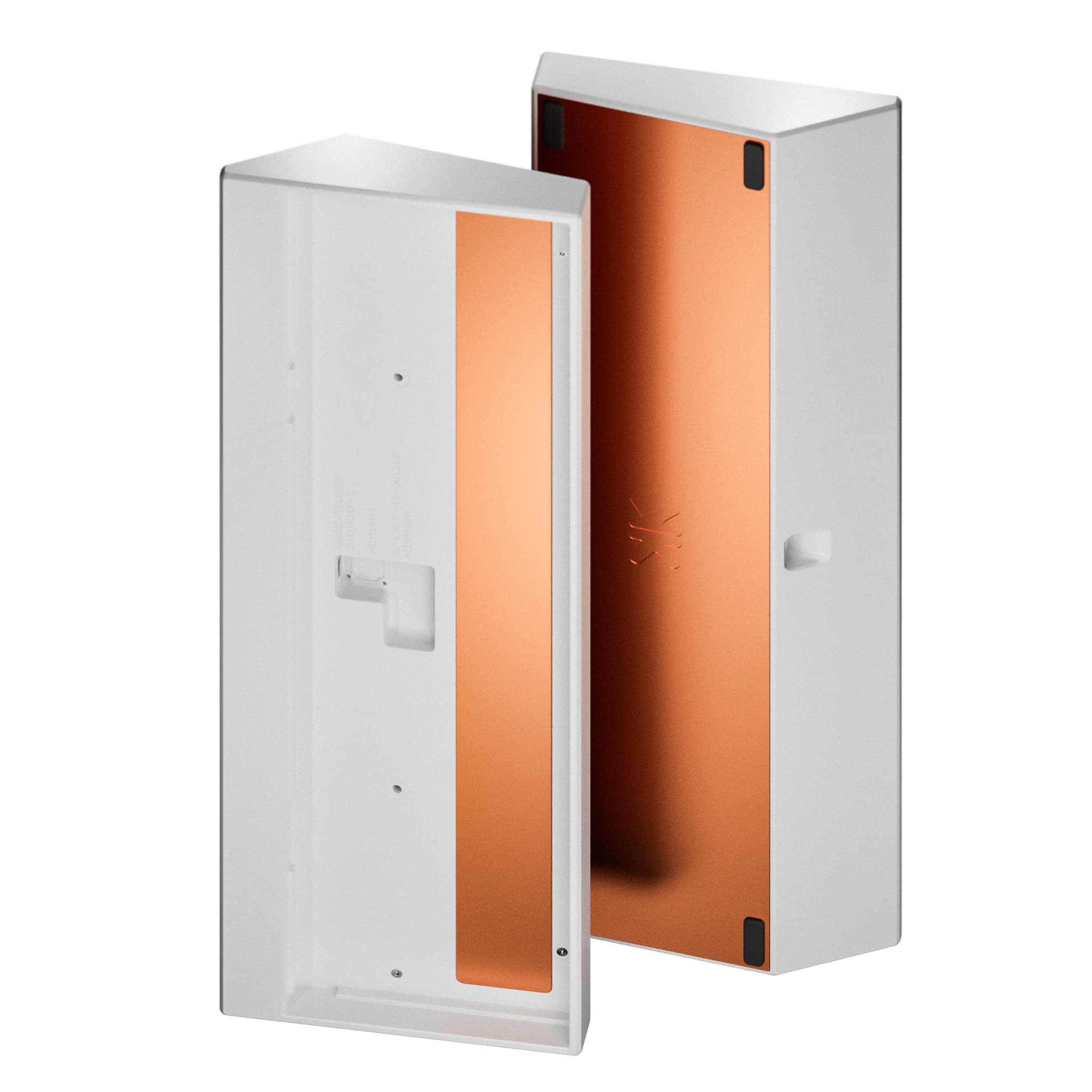 CONTWO CFRL - your next everyday workhorse (CFRL, numpad) - Kindakeyboards image 22