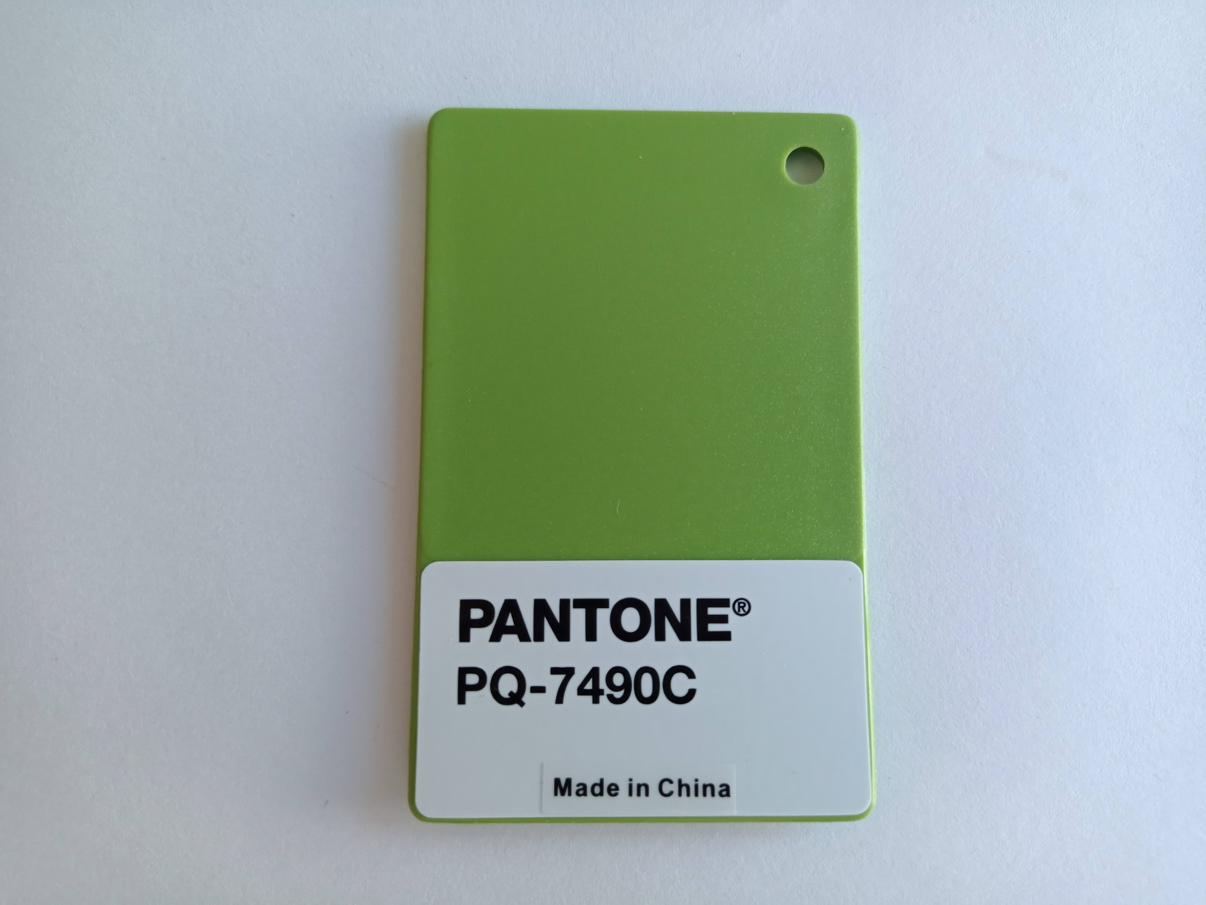 GMK Cream Matcha | GB March 25th! image 4