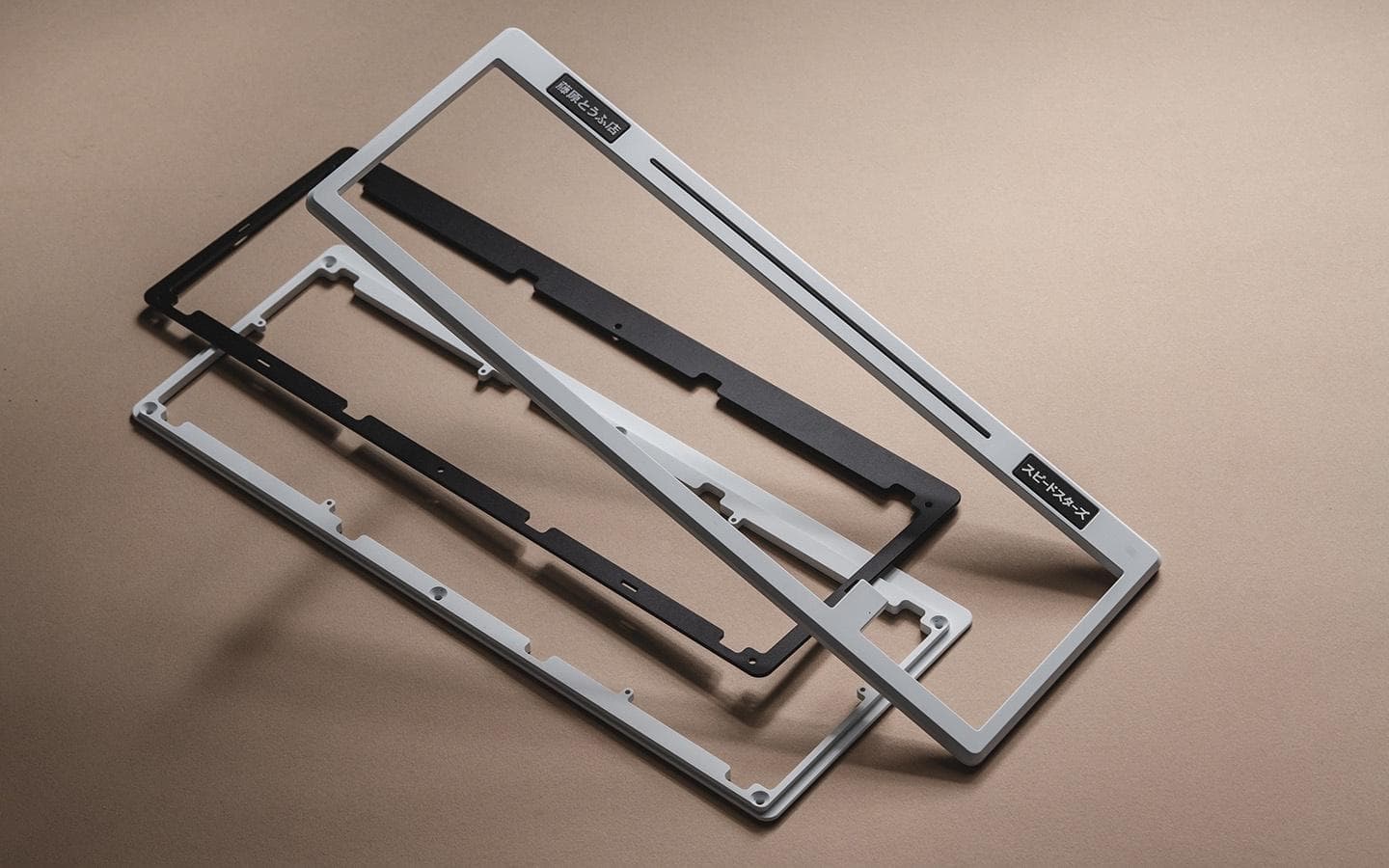 W70 (65%+) | GB live on May 20th 2024 image 15