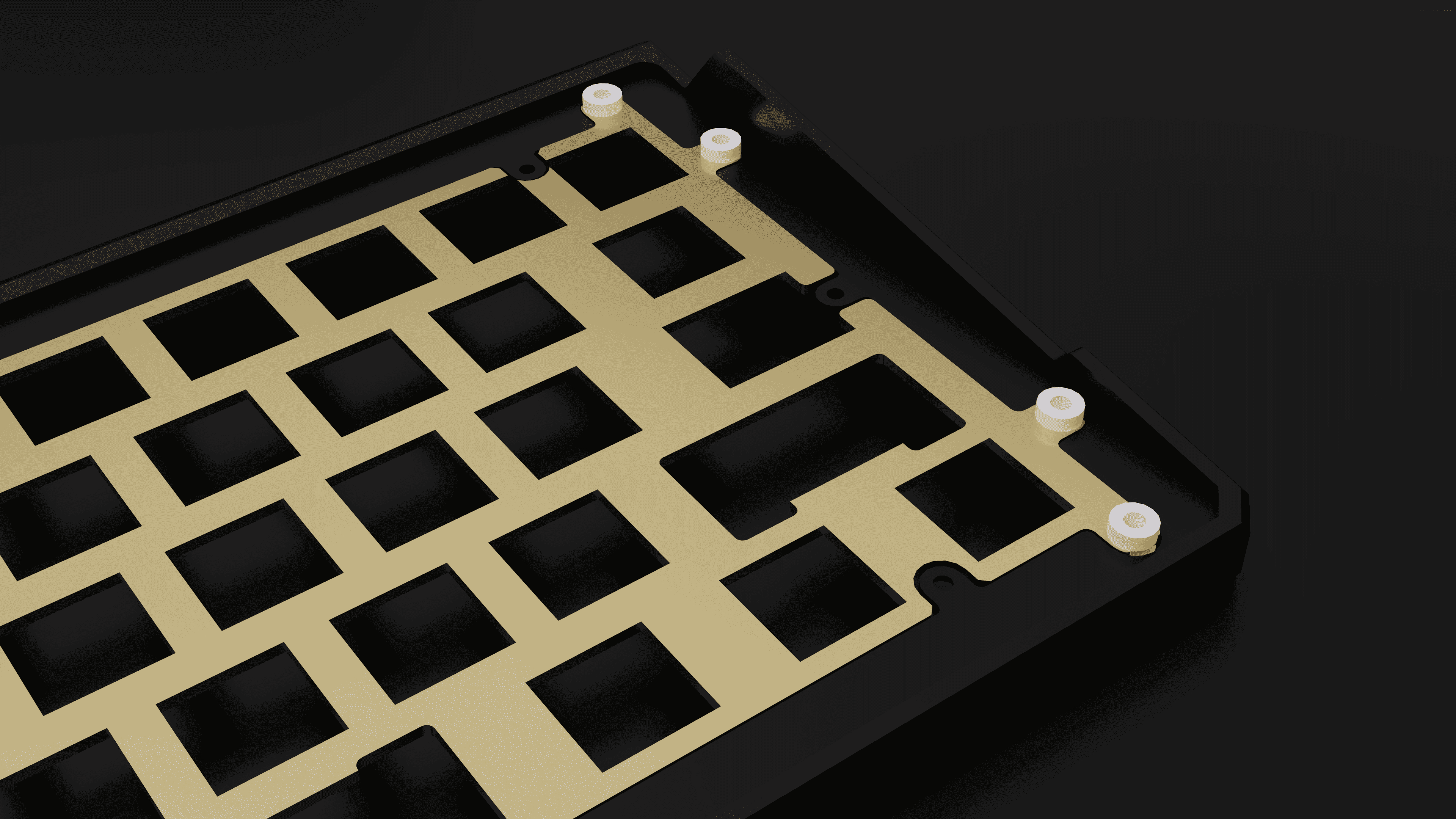 Hex68 - Tonyton Studio image 7