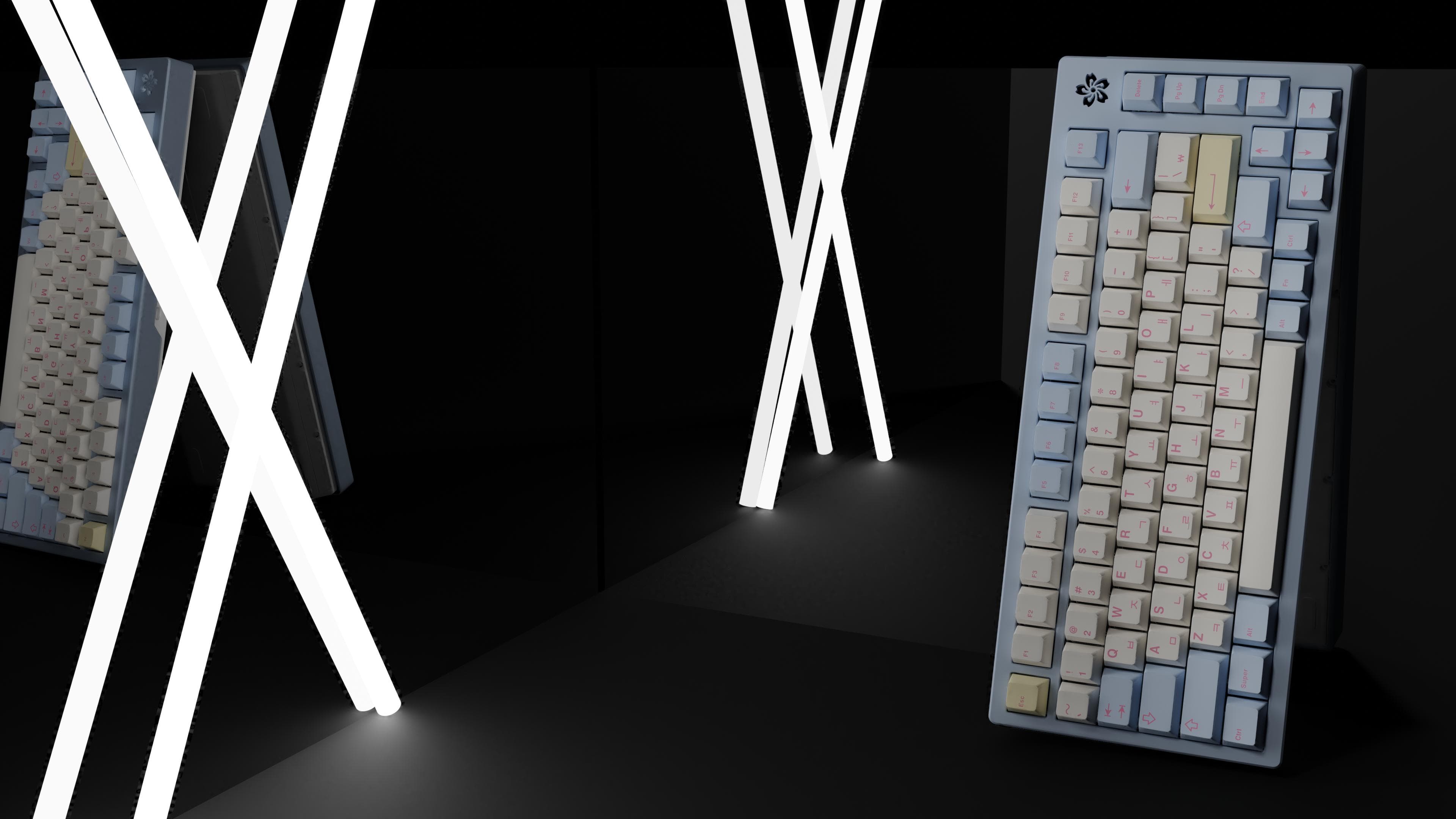 Milkyway Velvet GB starts 1/27! image 20