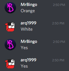 DCS Classic Orange - GB Date/ Prices (12/27/21) image 18