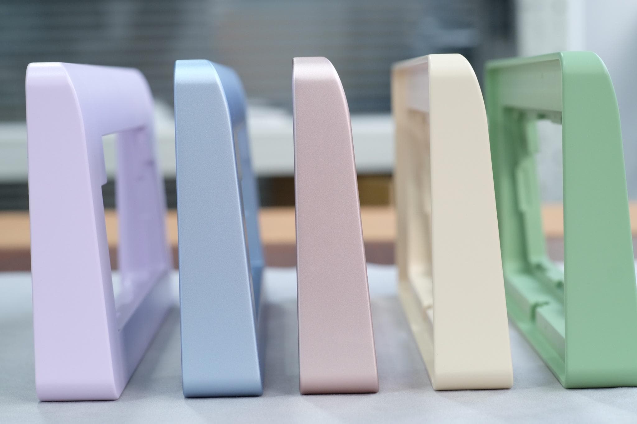 hǎitún 40 - gasket / Bluetooth 40% keyboard (Last day for GB) image 7