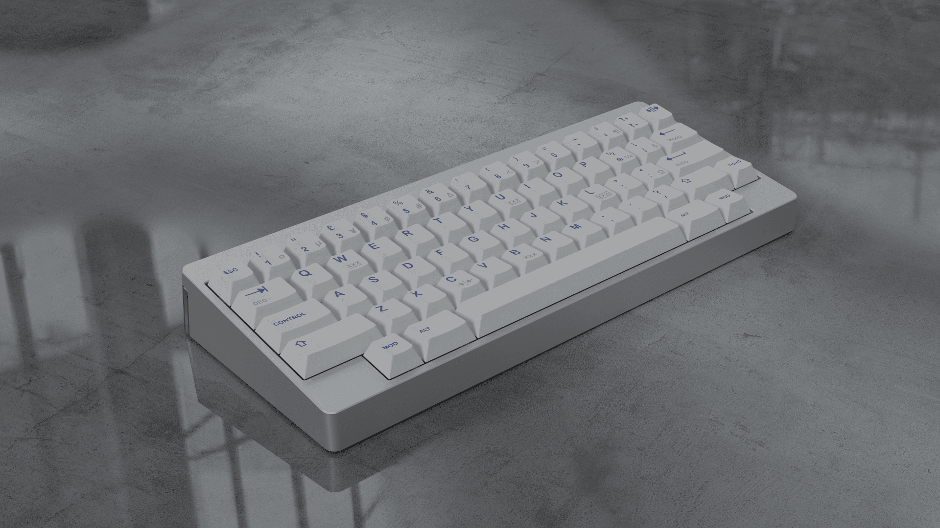 EPBT TA Origins image 4