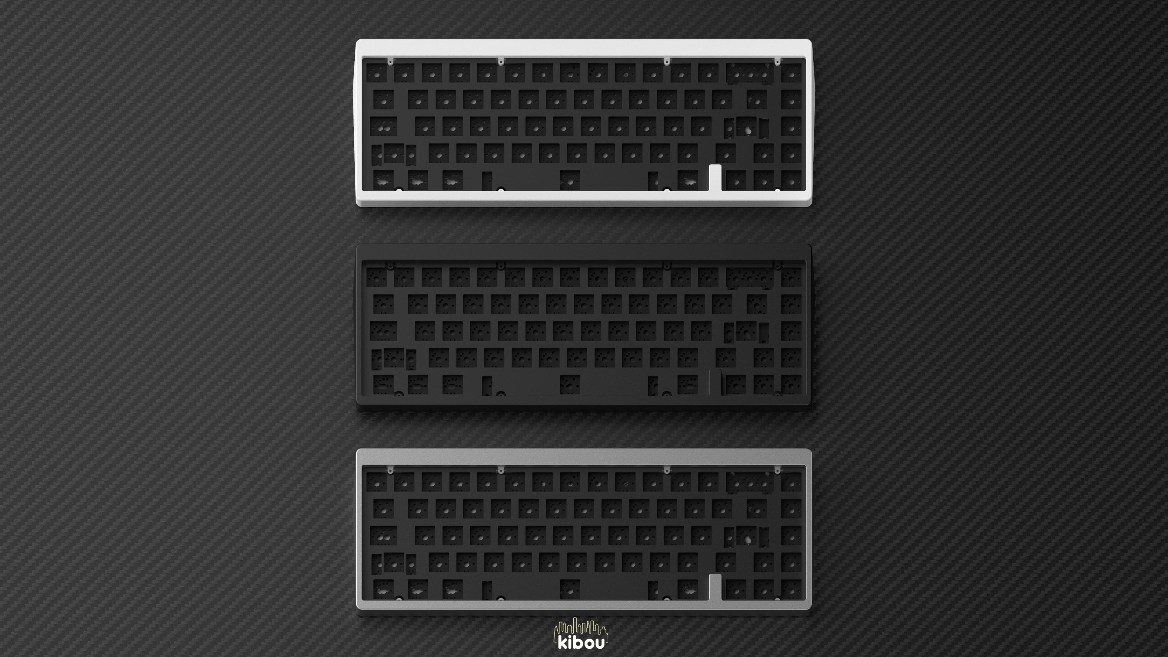 Harbour —港口: GB on April 2nd image 9