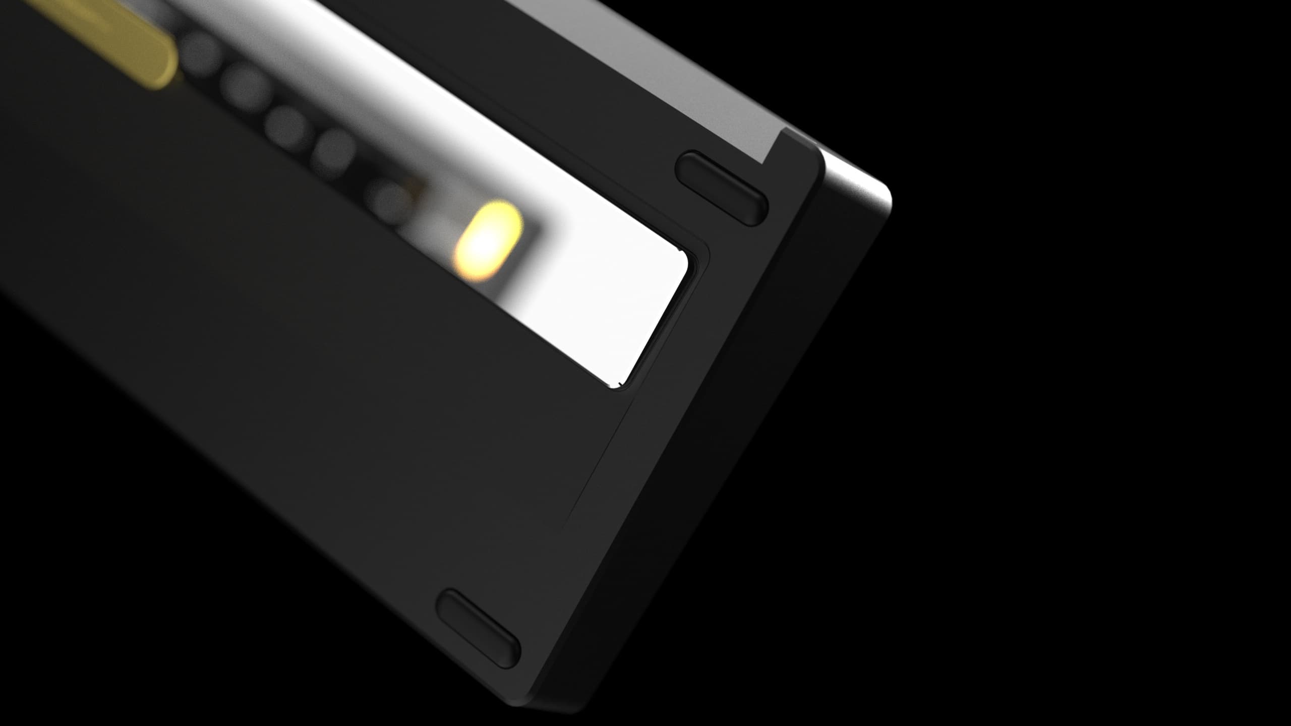 Equilibrium image 31