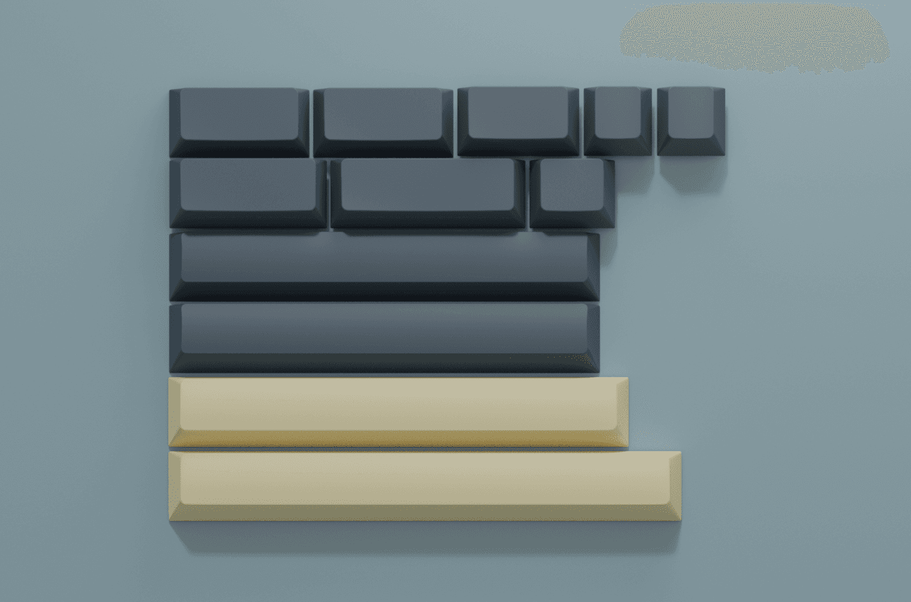 GMK Stargaze - Last Day & Locking image 58