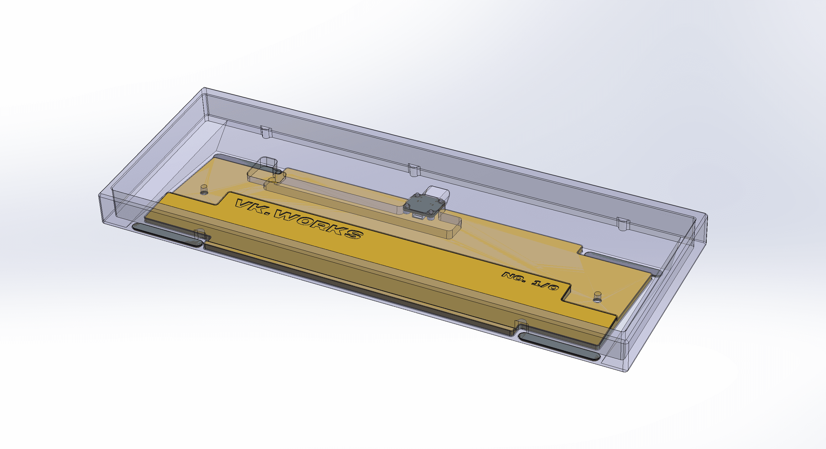 Nabi 60 by vk.works image 6