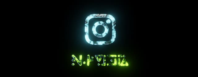 MW Invasion image 33