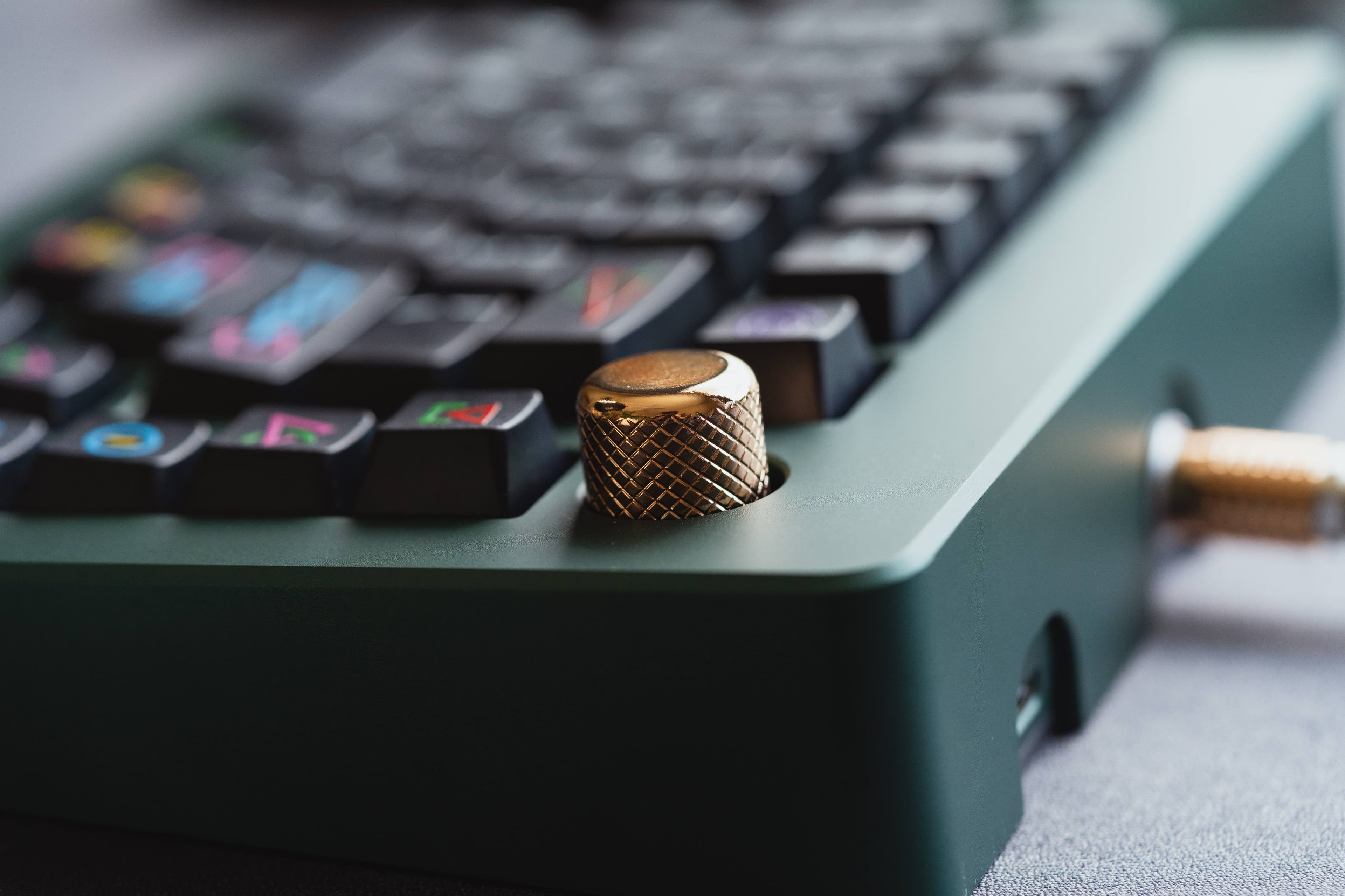 Theseus75 | GB LIVE | JULY 1-20 image 28