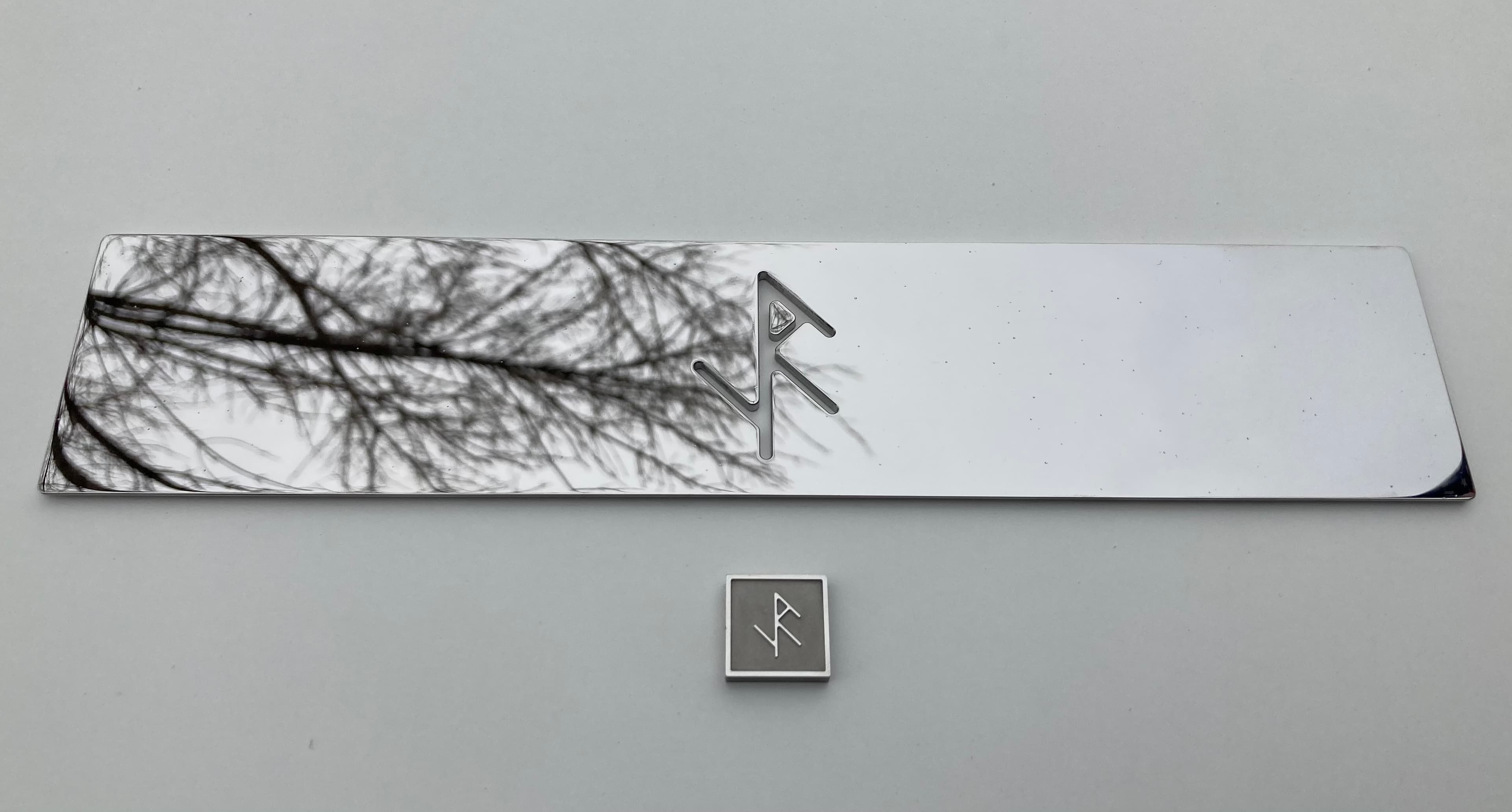 IRON165 by Smith + Rune, Round 2 (MORE BOARDS OFFERED, GB TOMORROW!!) image 21