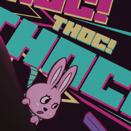 Kill.Switch Deskmat image 6