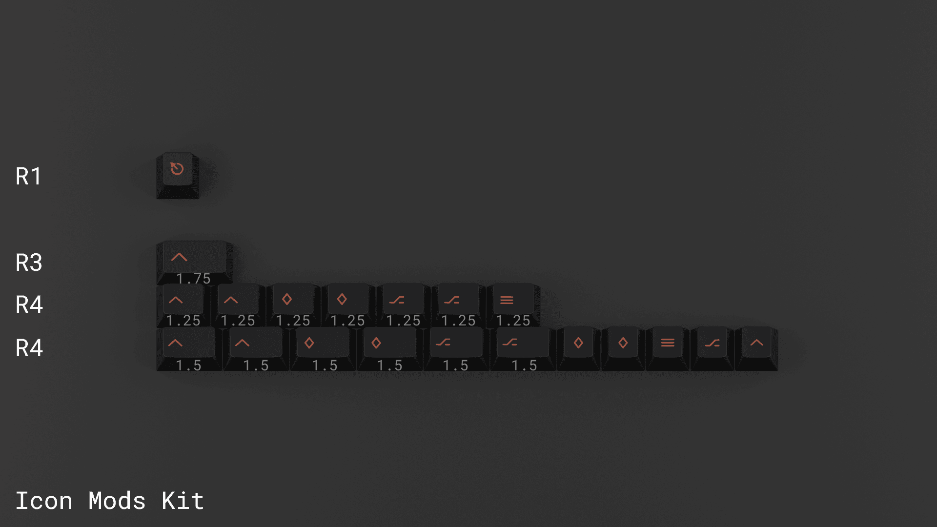 ePBT Solaria - GB June 4 - Asero Artisan Price Available! image 3