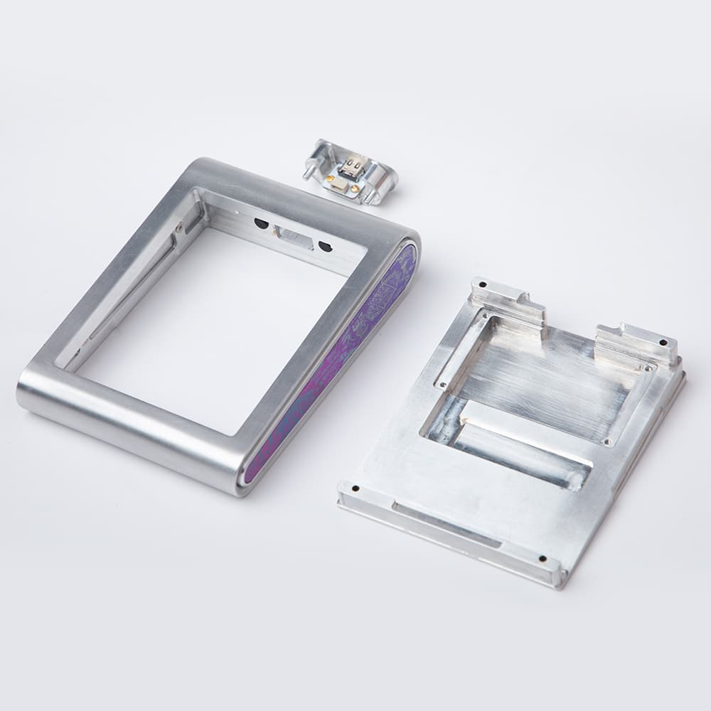 【IC】Compact and Exquisite Desktop Toy — Cupid Pad image 20