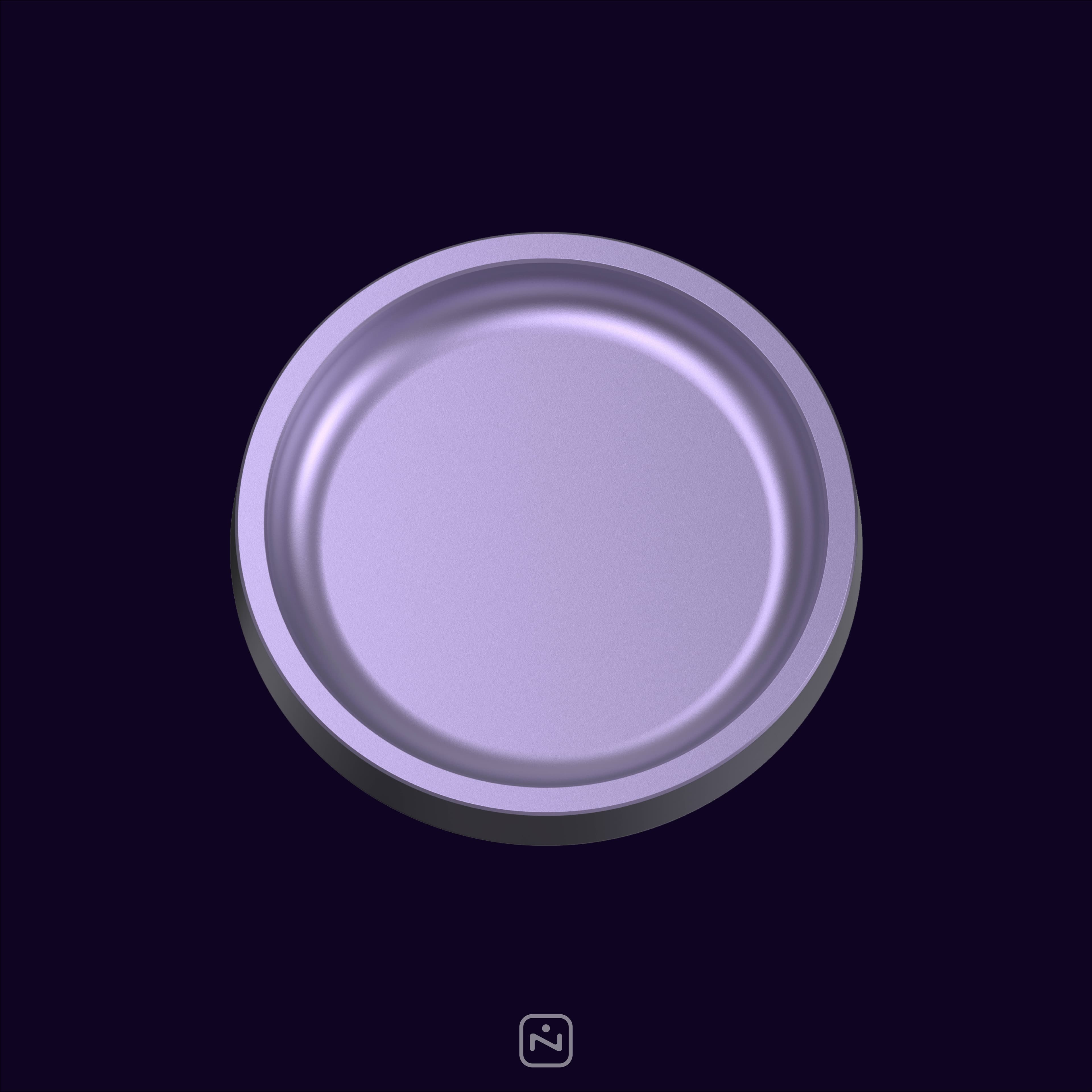 GMK Lavender - GB complete - F2-84L raffle soon!! image 15