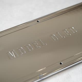 Model OLED | GB Starts on 2024.1.12 image 37